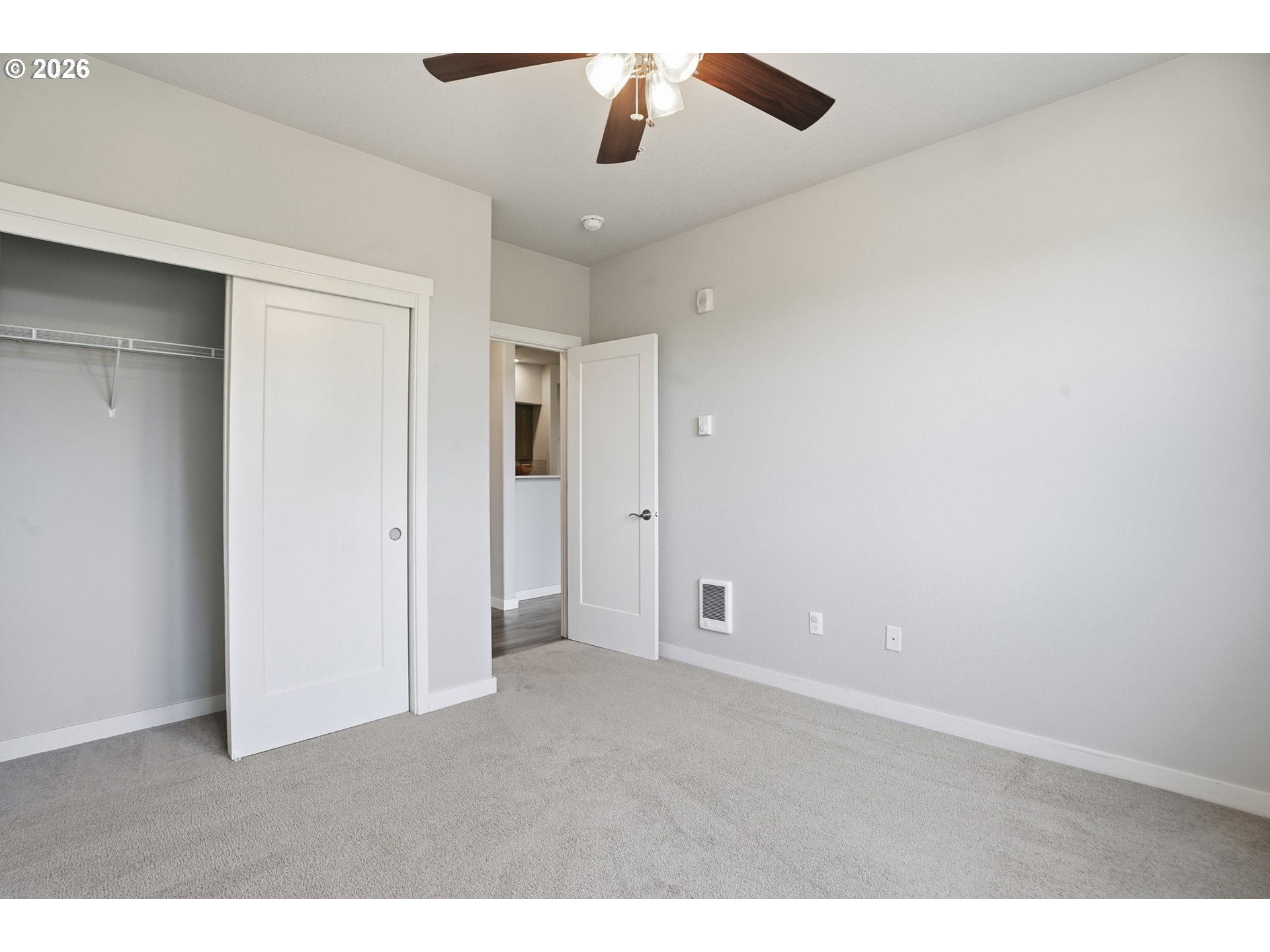 Photo #13: 521811924 Listing: Photo #13