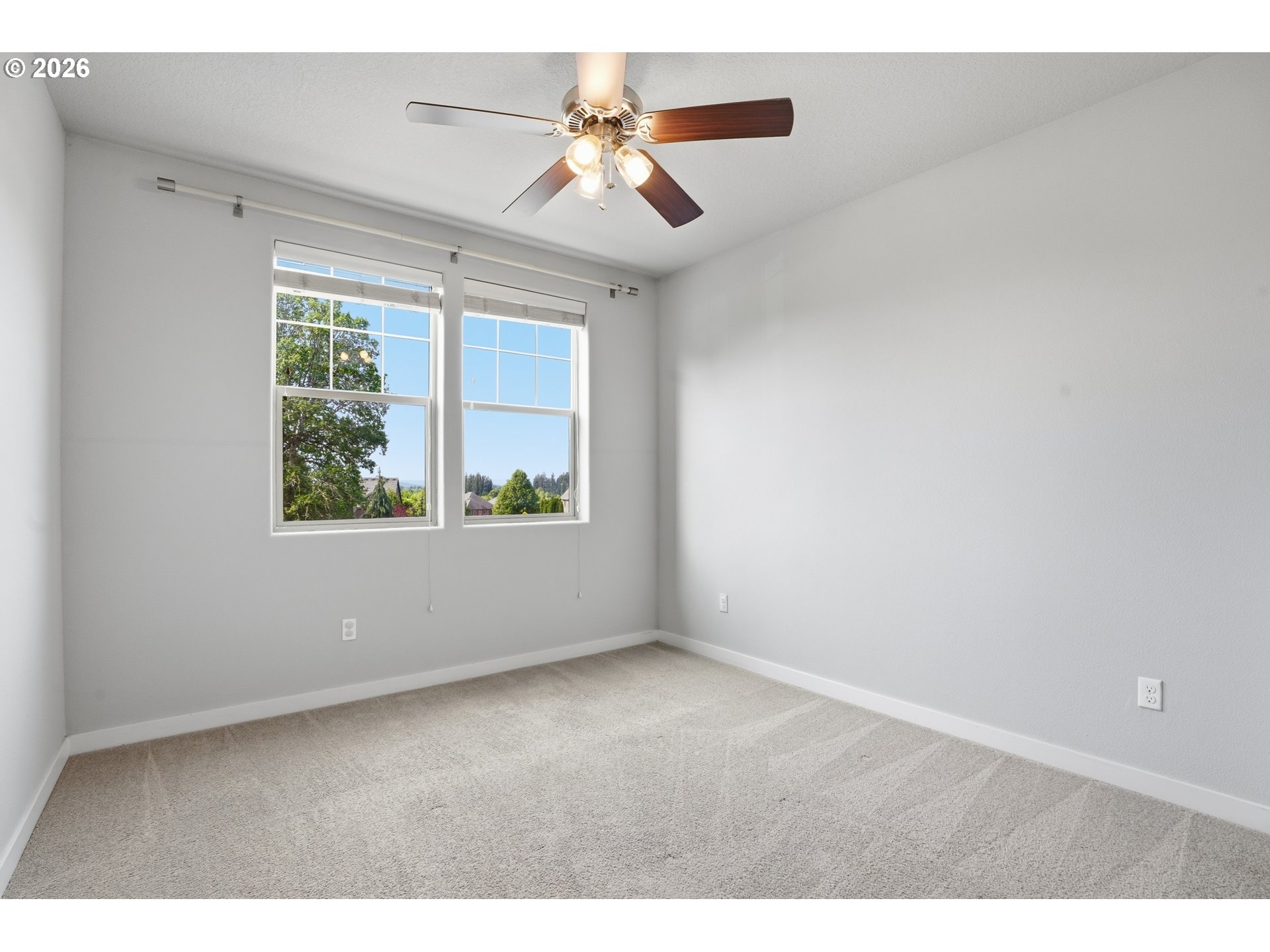 Photo #14: 521811924 Listing: Photo #14