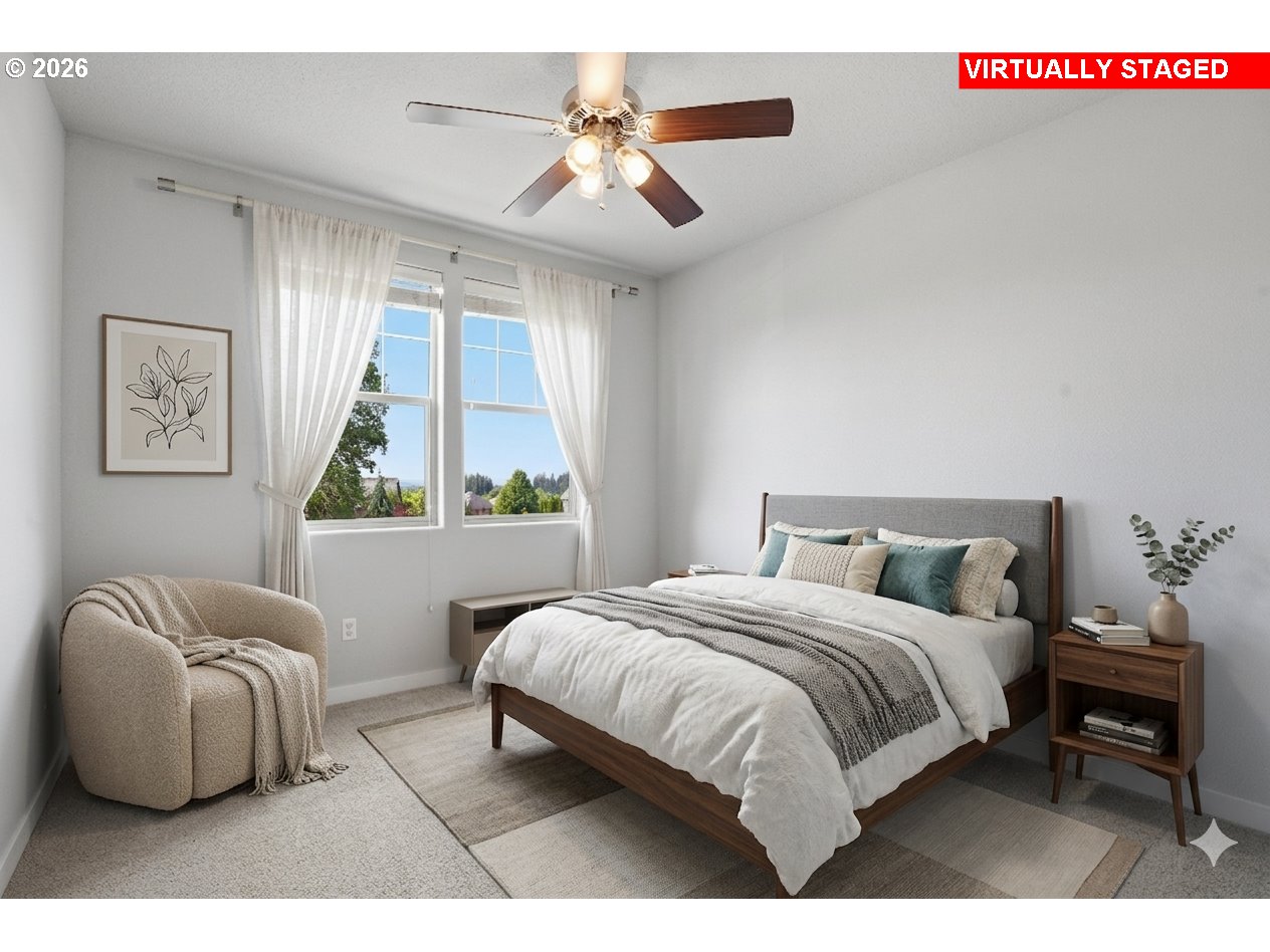 Photo #19: 521811924 Listing: Photo #19