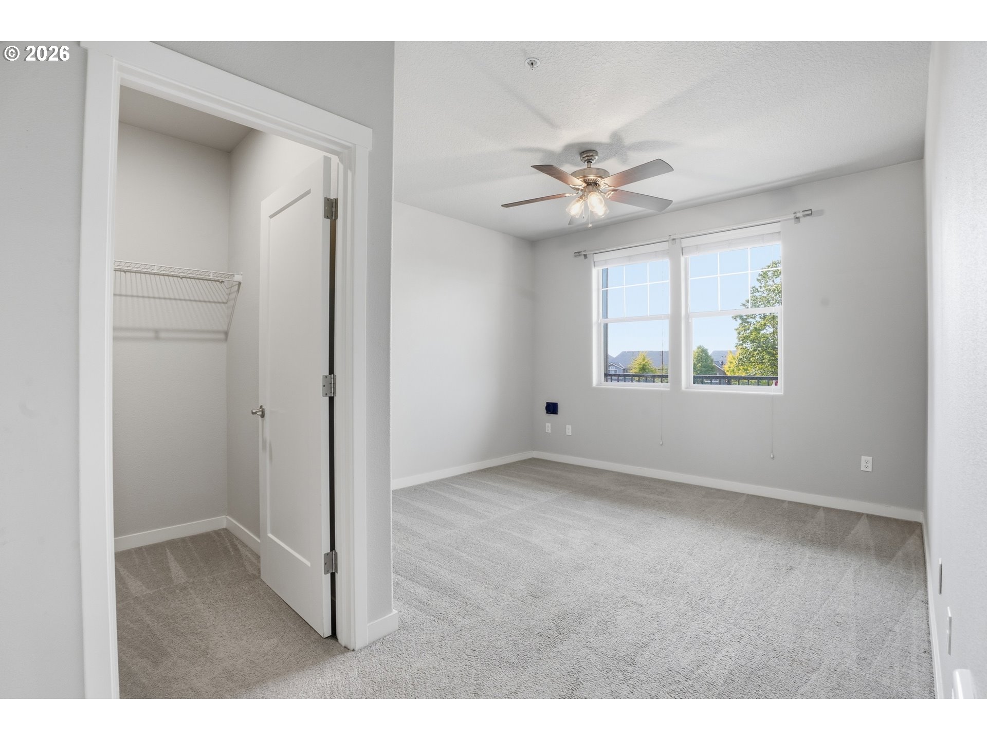 Photo #16: 521811924 Listing: Photo #16