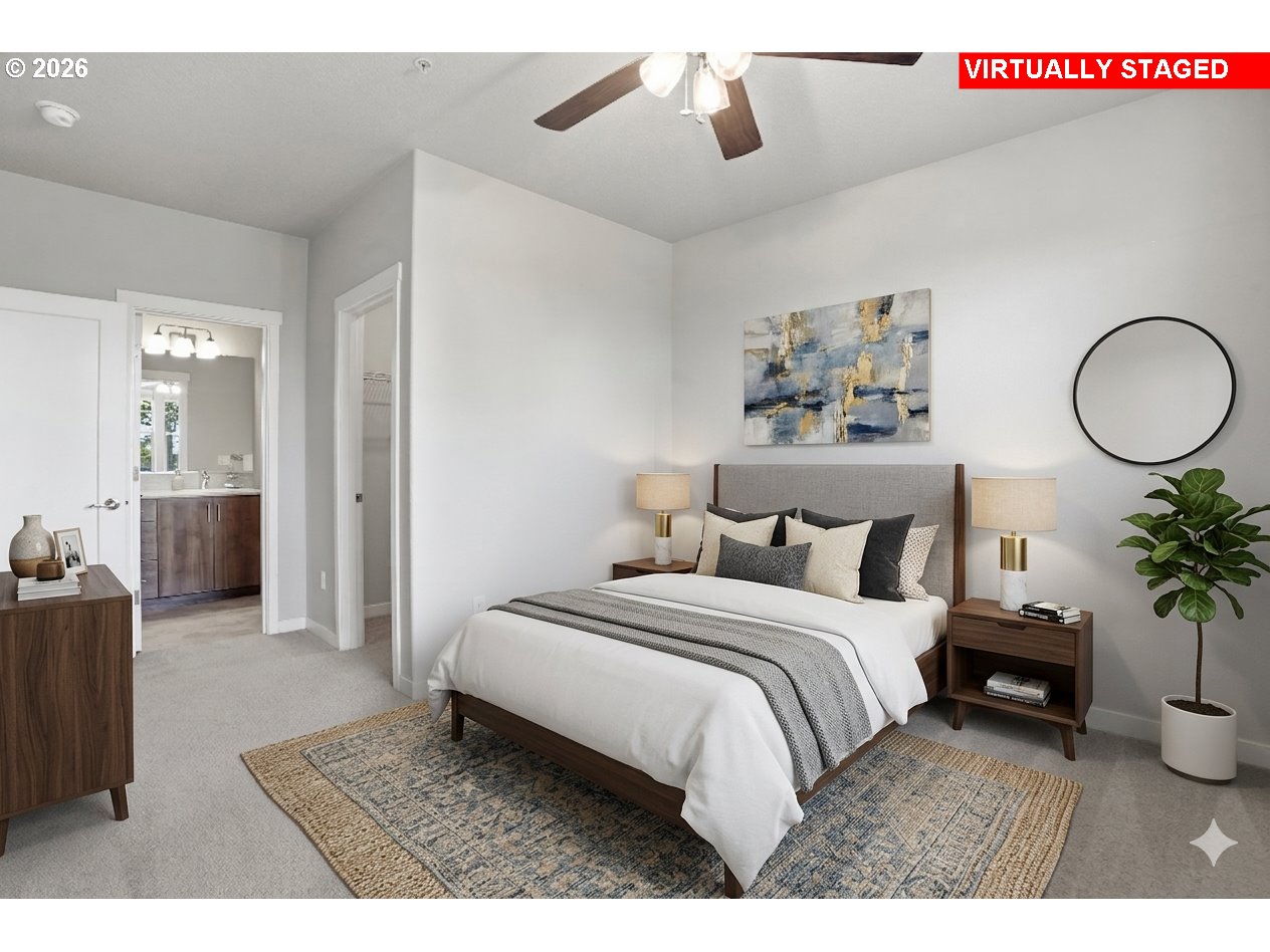 Photo #21: 521811924 Listing: Photo #21