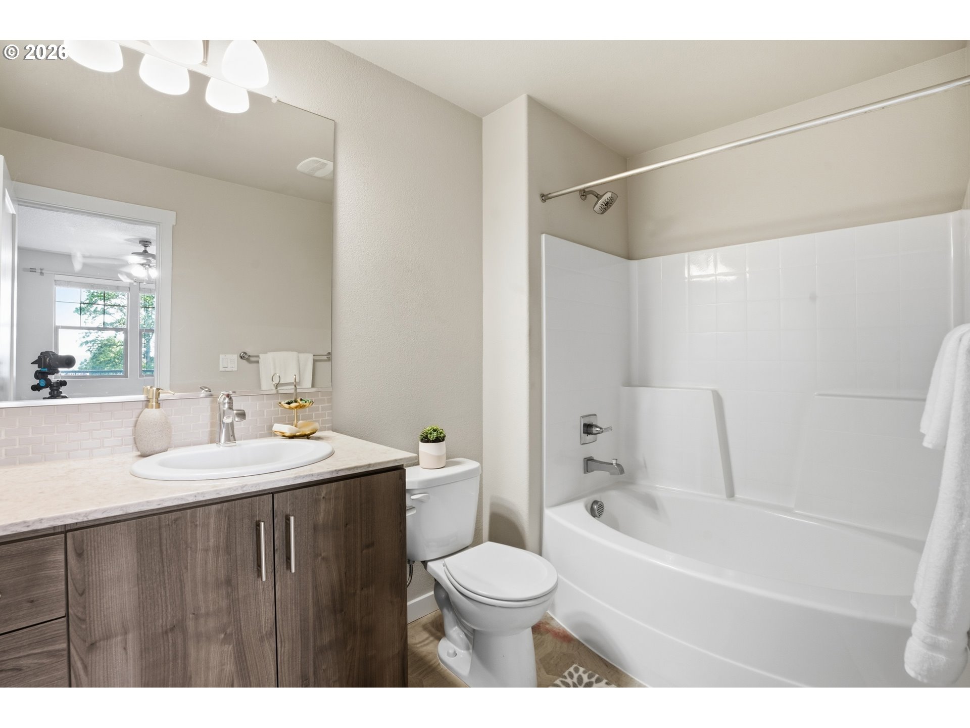 Photo #17: 521811924 Listing: Photo #17