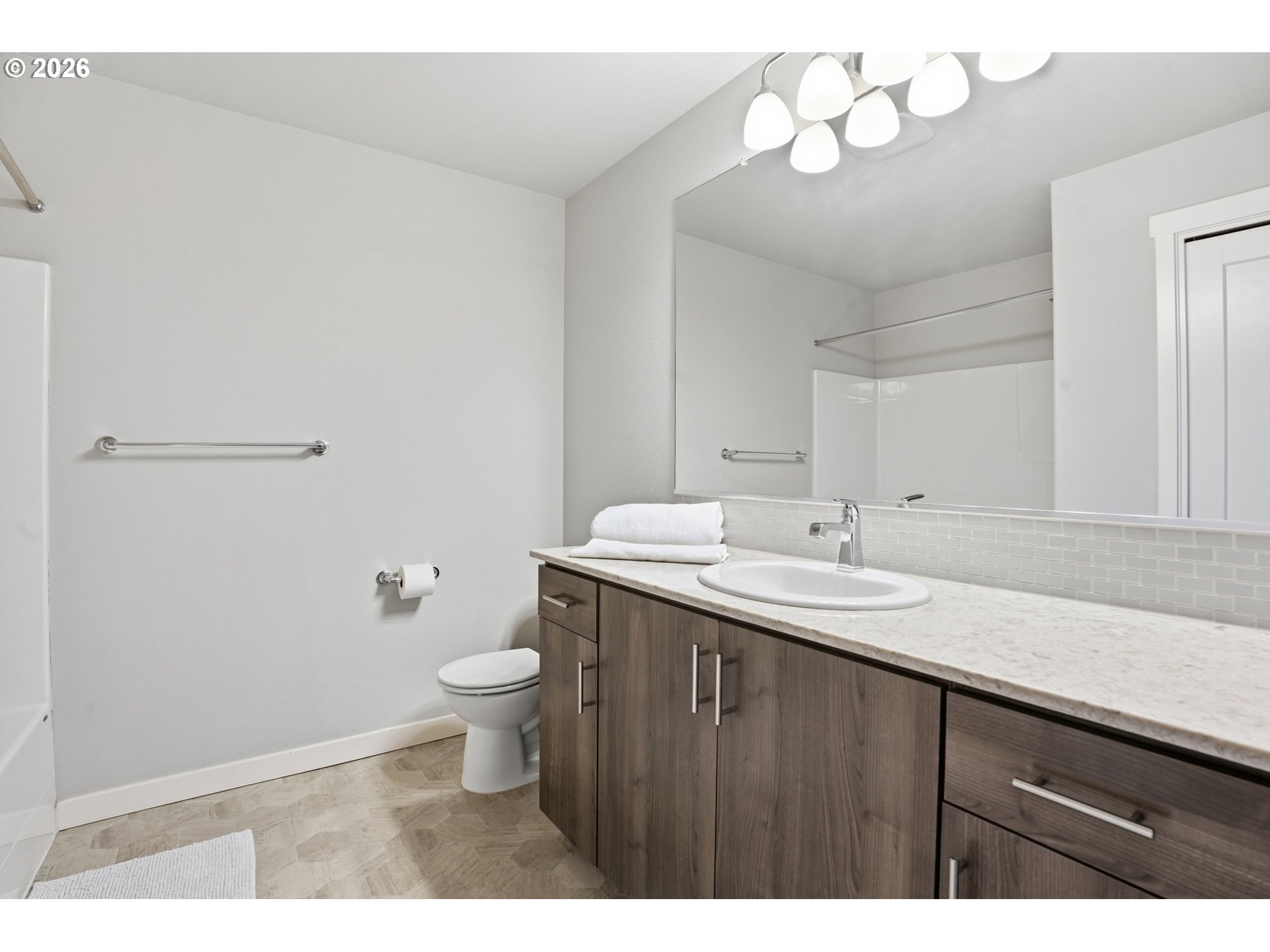 Photo #11: 521811924 Listing: Photo #11