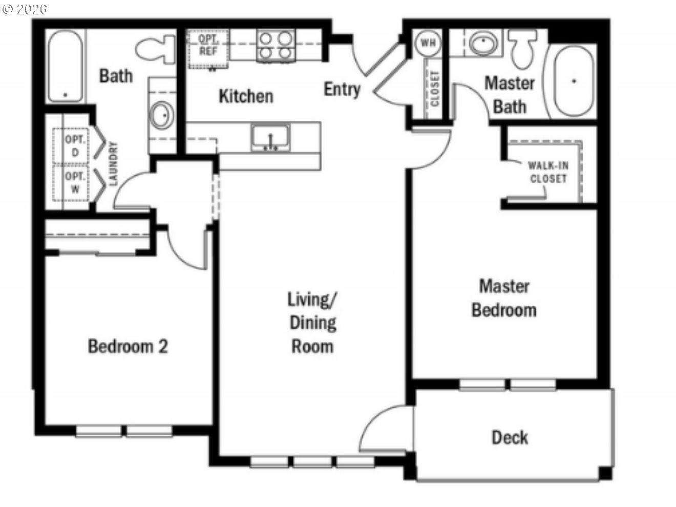 Photo #18: 521811924 Listing: Photo #18