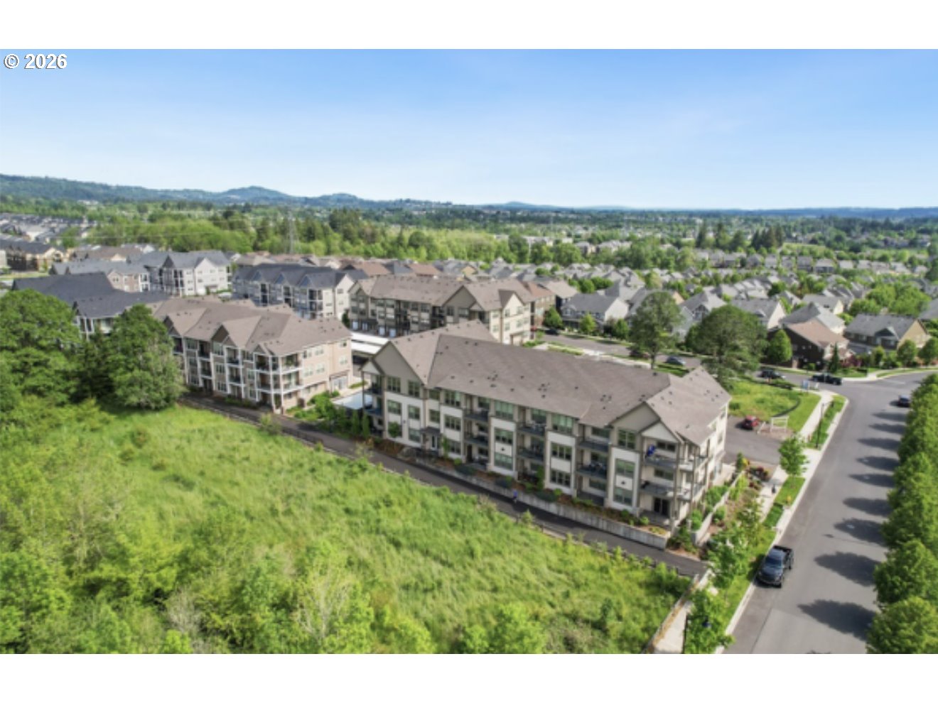Photo #3: 521811924 Listing: Photo #3