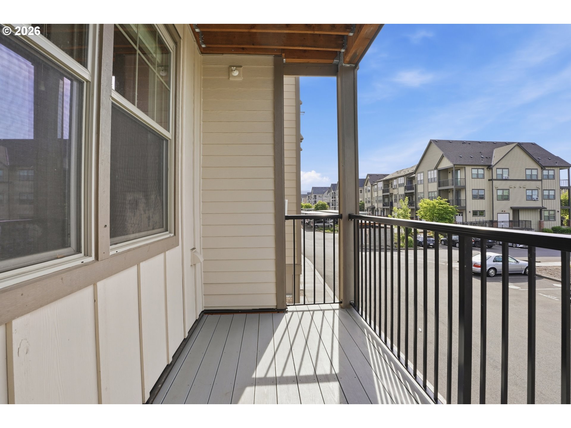 Photo #5: 521811924 Listing: Photo #5