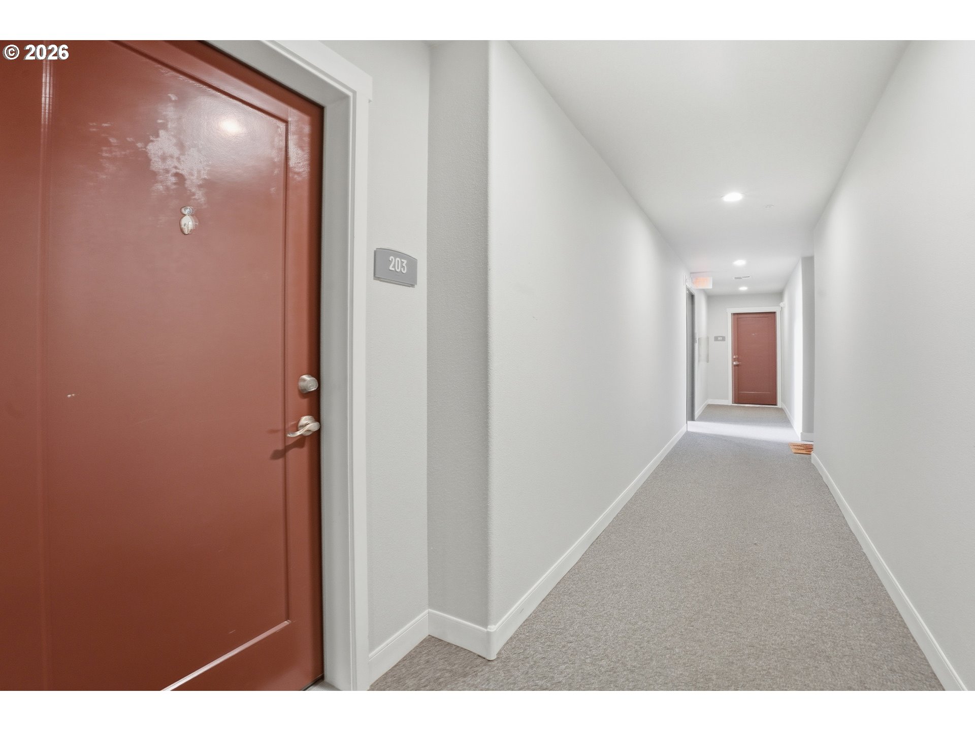 Photo #4: 521811924 Listing: Photo #4