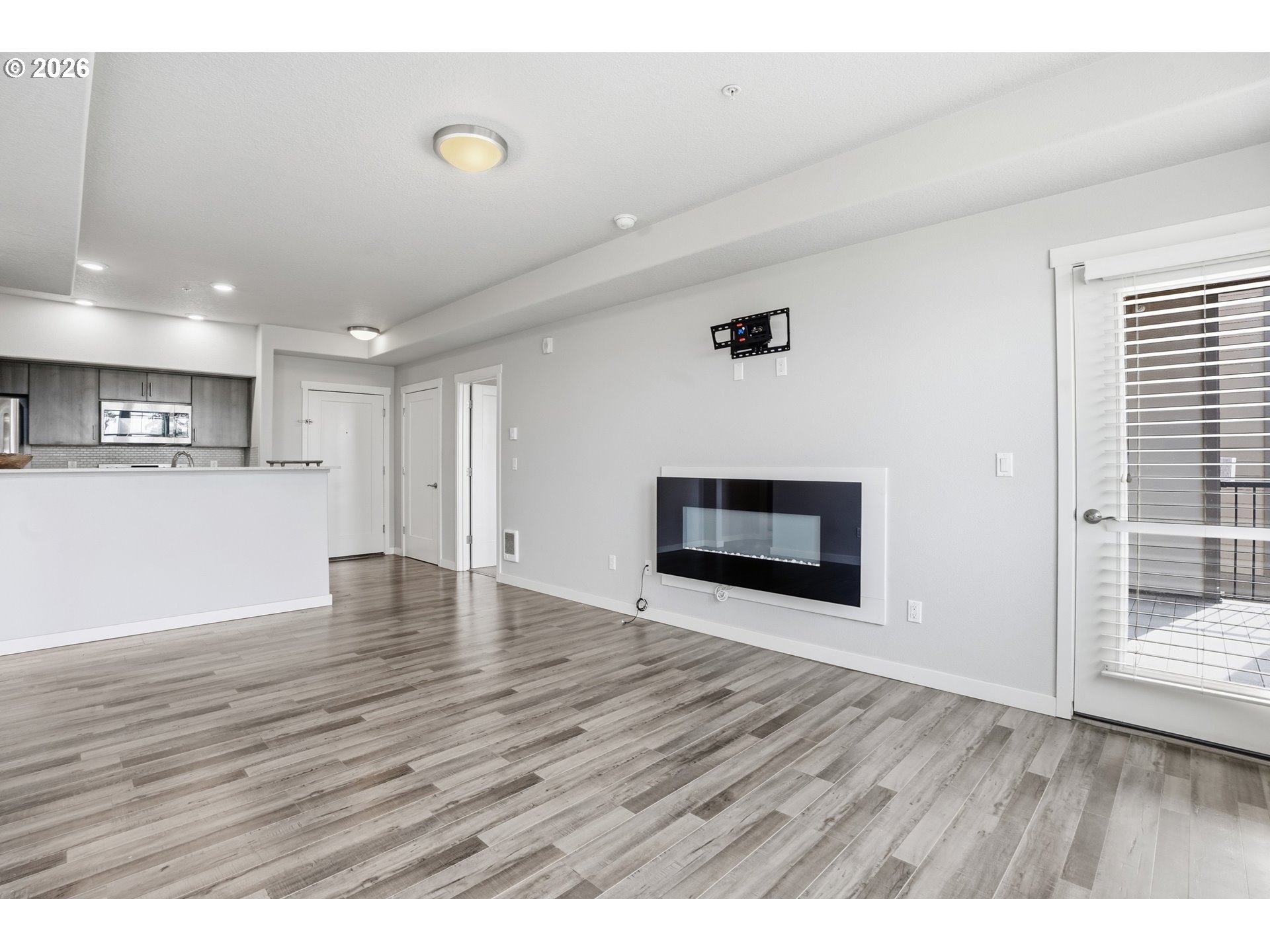 Photo #6: 521811924 Listing: Photo #6