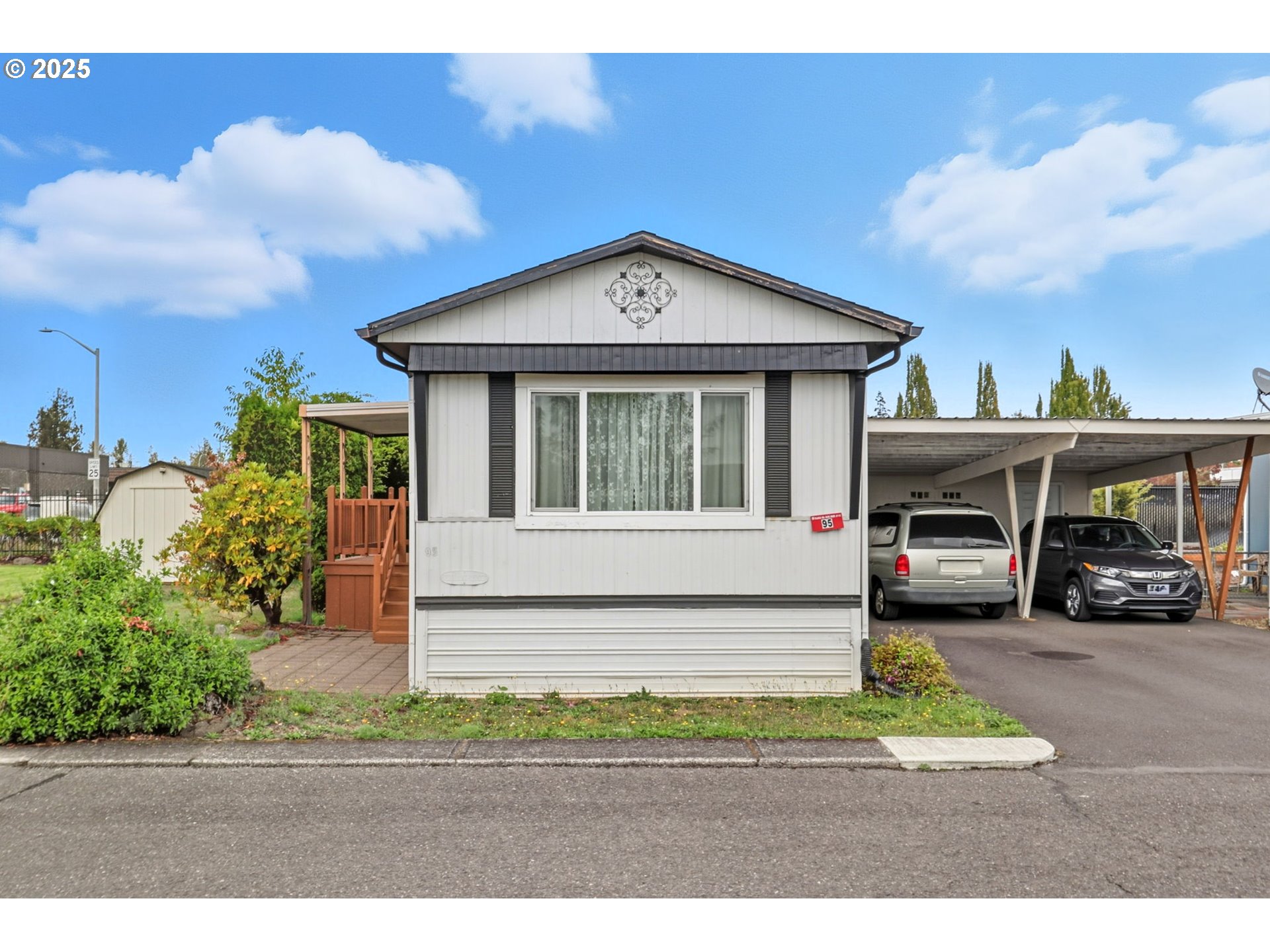 Search Homes for Sale