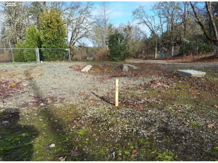 Search Homes for Sale