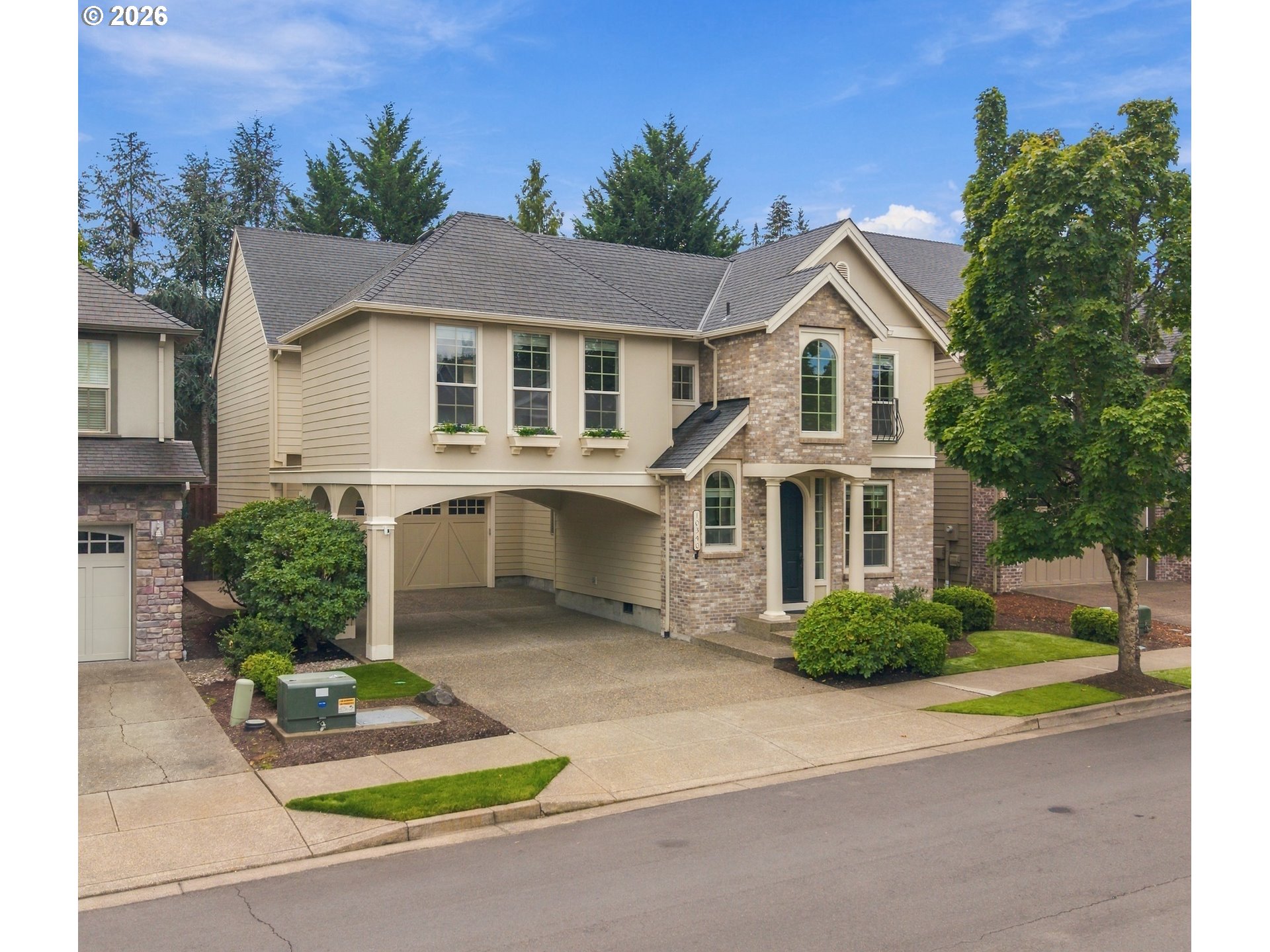 Property Photo