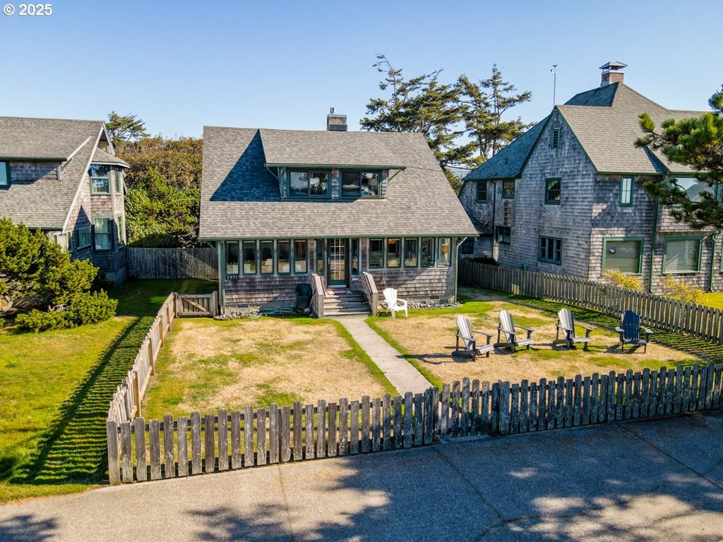 4217 ALBERT CIR, Lake Oswego, OR, 97035