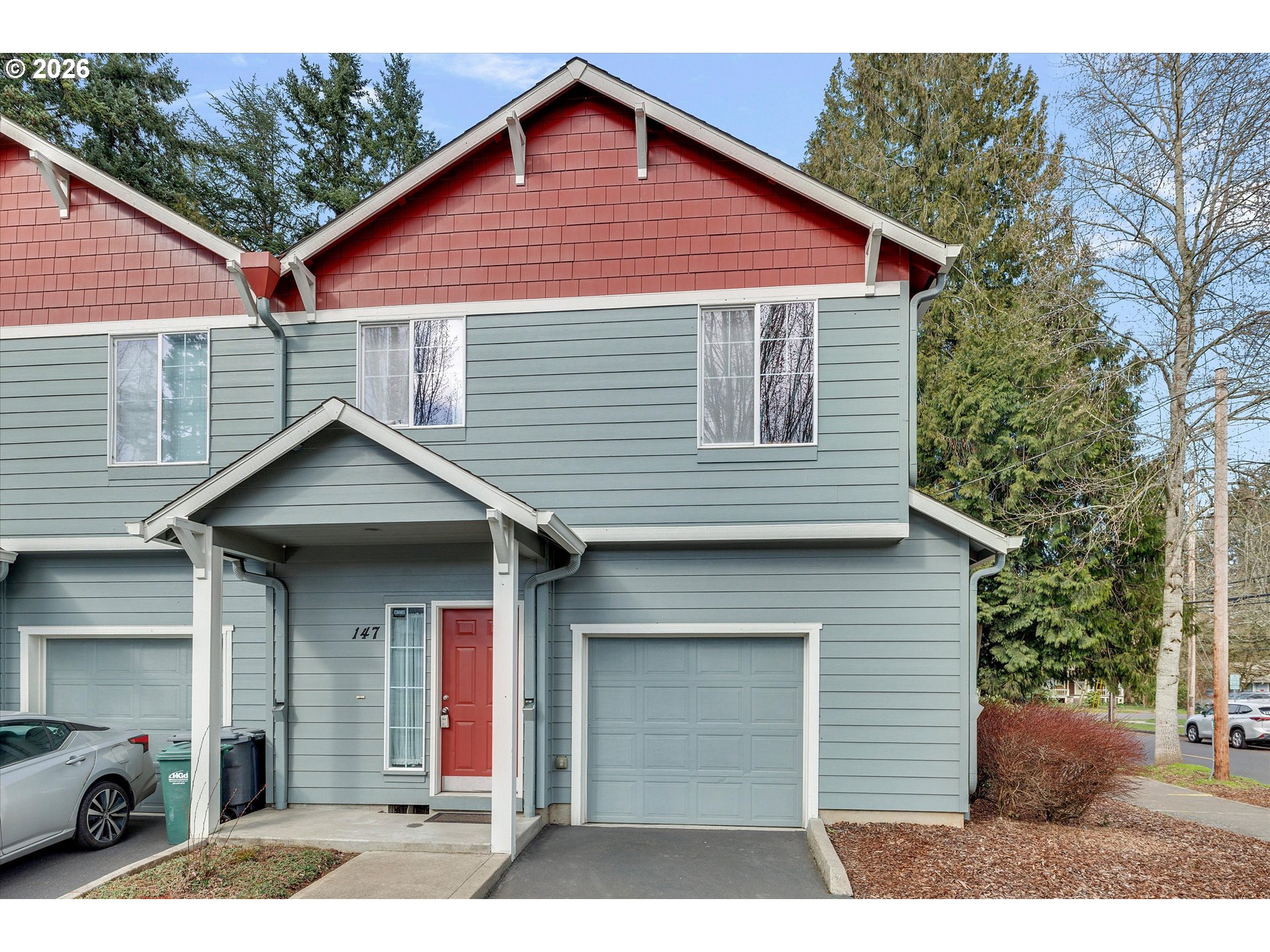 Photo #1: 522309602 Listing: Photo #1