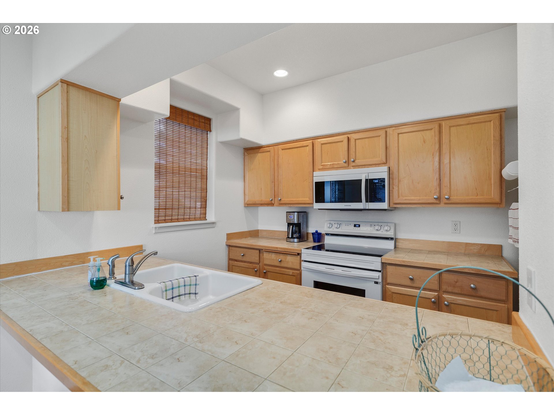 Photo #9: 522309602 Listing: Photo #9