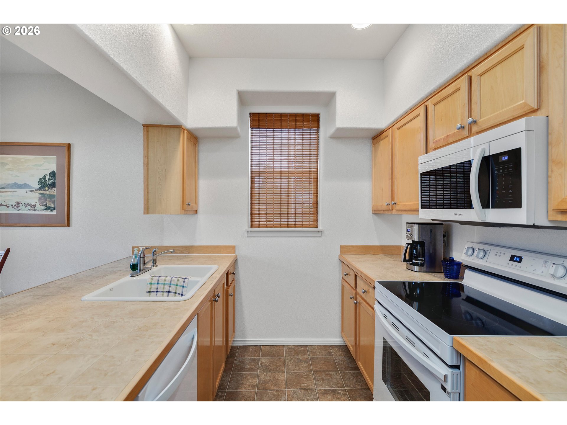 Photo #10: 522309602 Listing: Photo #10