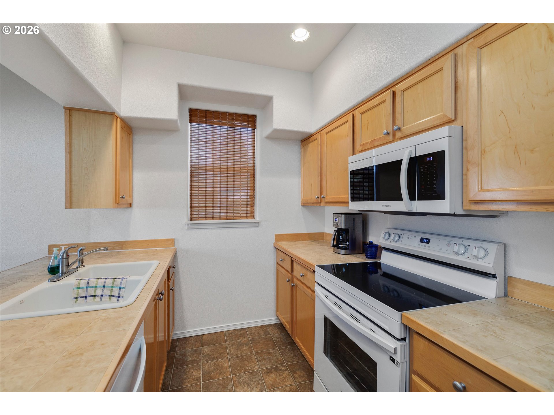 Photo #11: 522309602 Listing: Photo #11