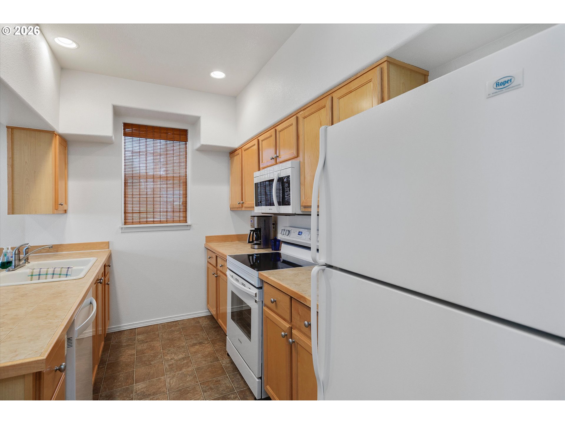 Photo #12: 522309602 Listing: Photo #12