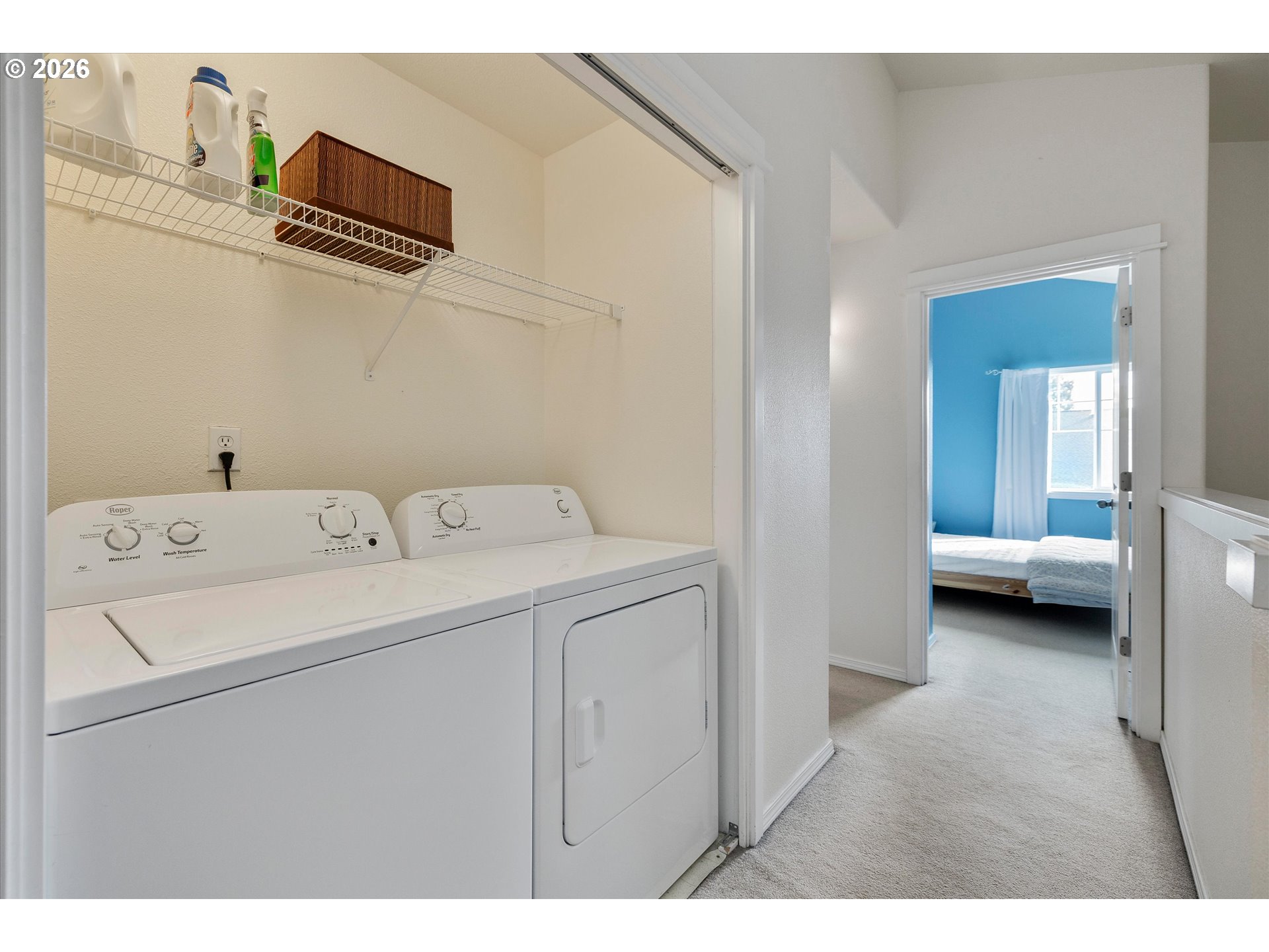 Photo #18: 522309602 Listing: Photo #18