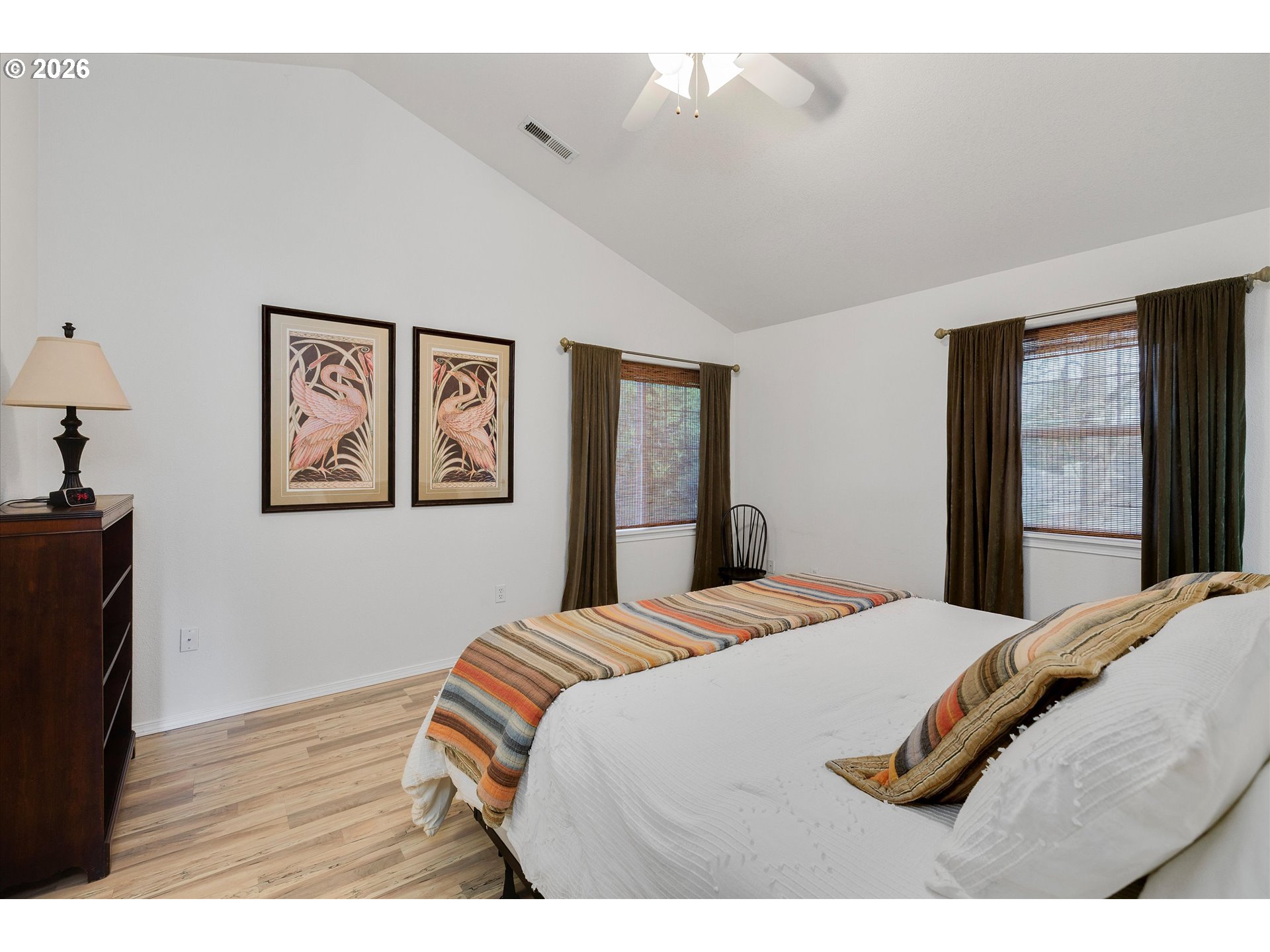 Photo #19: 522309602 Listing: Photo #19