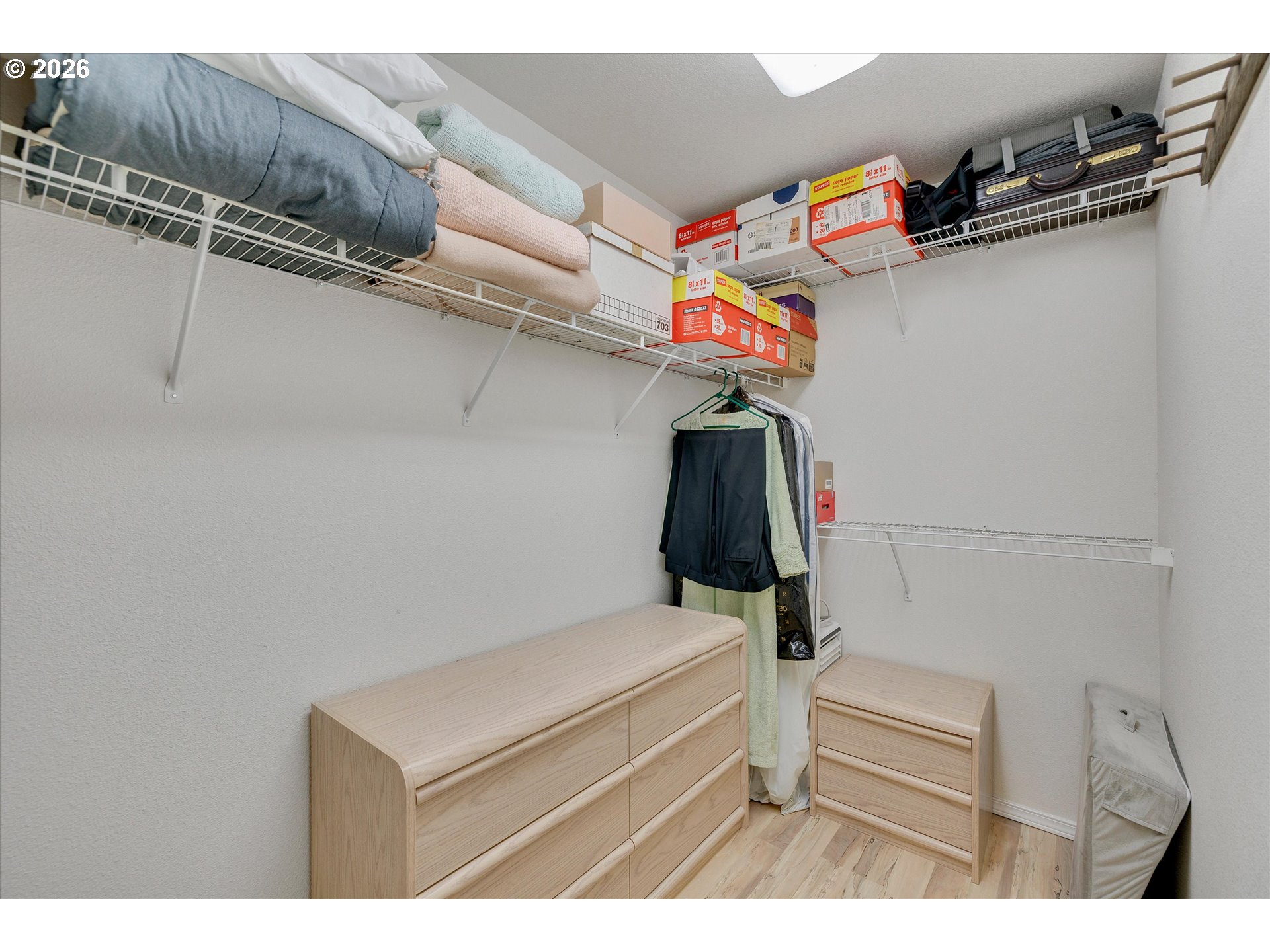 Photo #22: 522309602 Listing: Photo #22