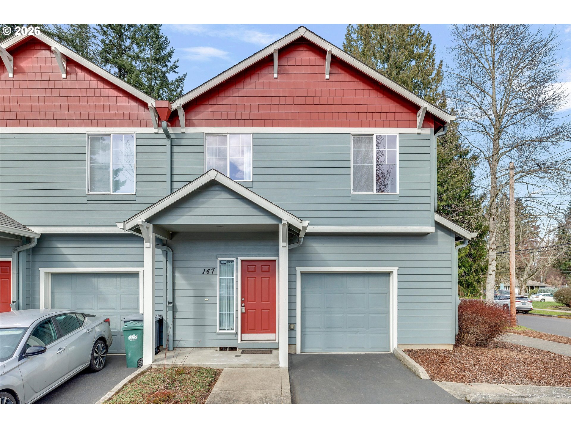 Photo #2: 522309602 Listing: Photo #2