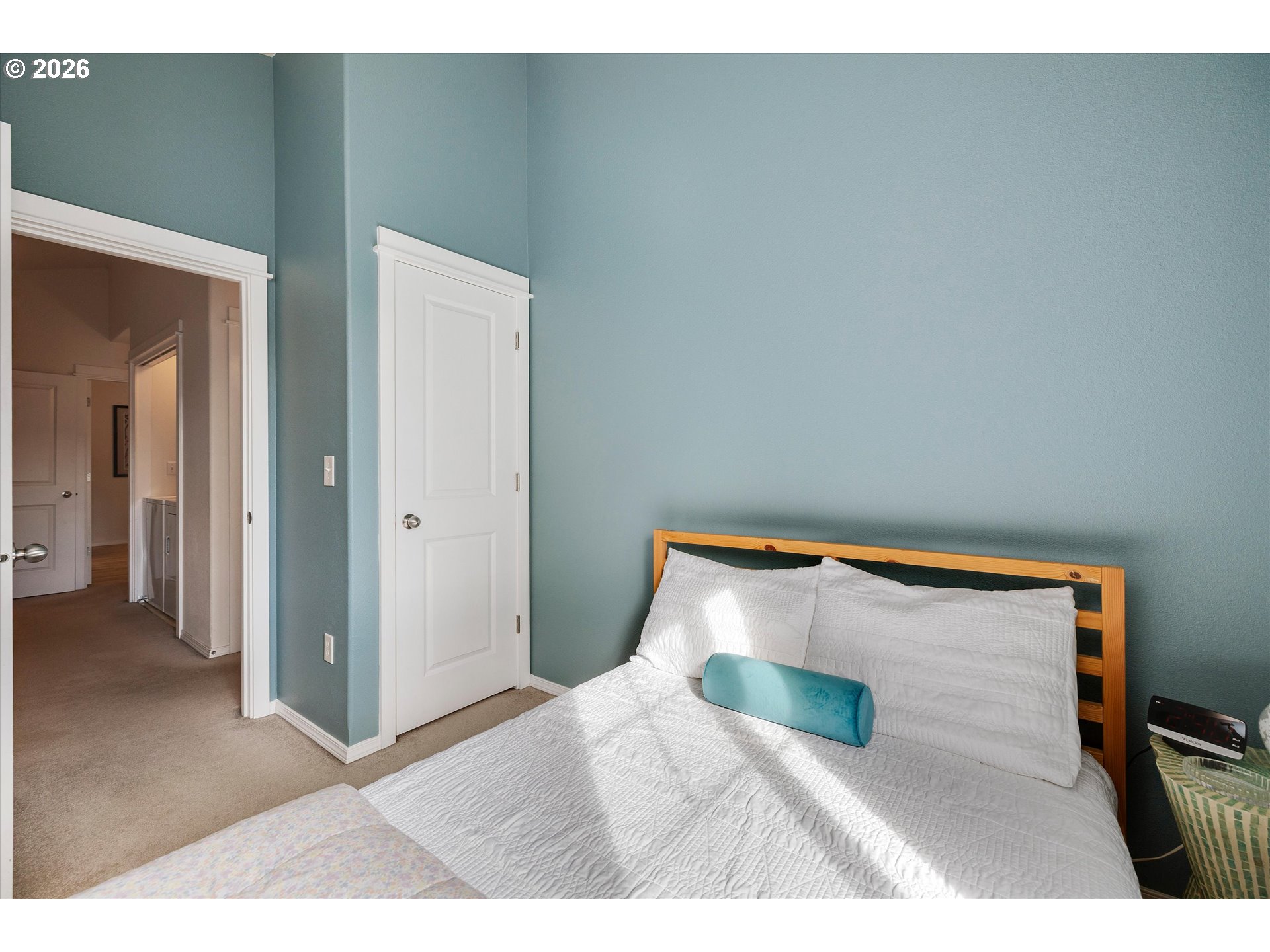 Photo #14: 522309602 Listing: Photo #14