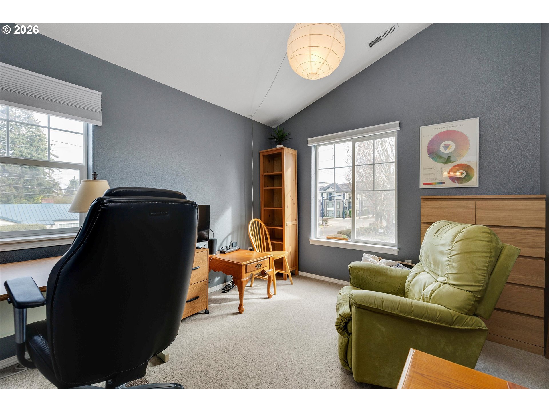 Photo #15: 522309602 Listing: Photo #15