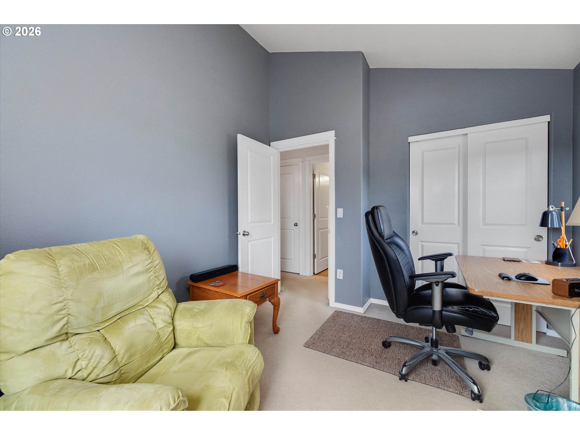 Photo #16: 522309602 Listing: Photo #16