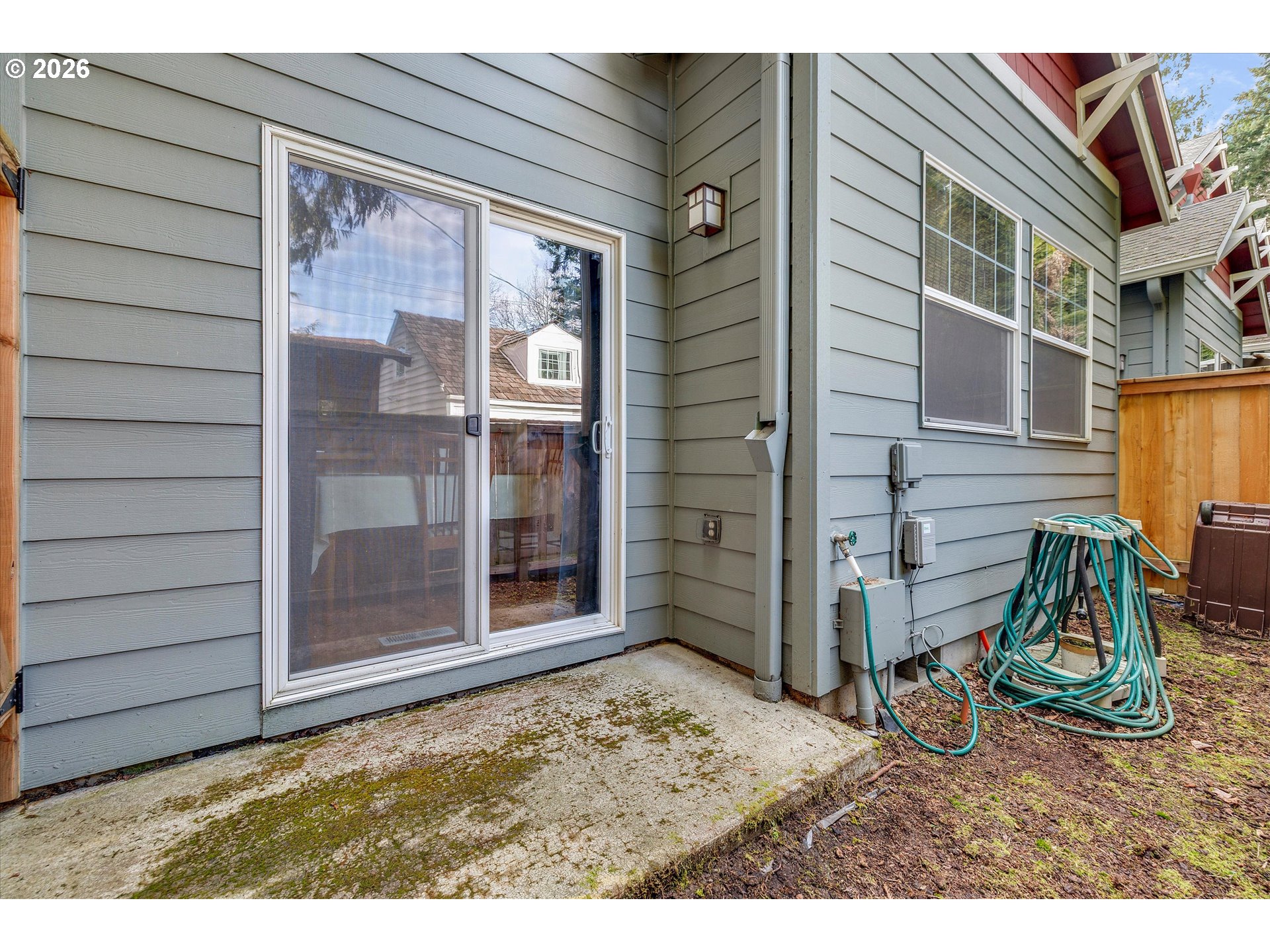 Photo #23: 522309602 Listing: Photo #23