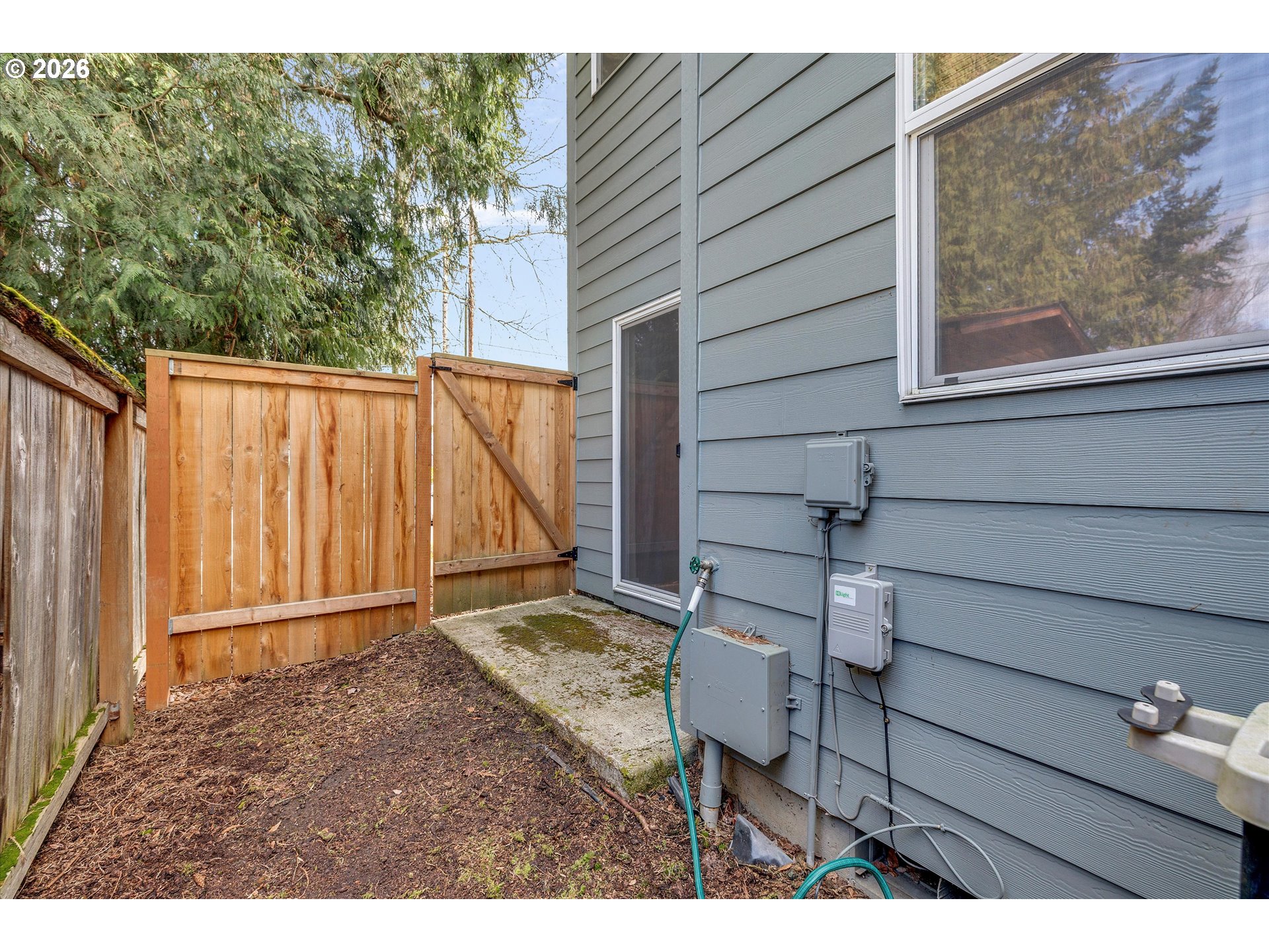 Photo #24: 522309602 Listing: Photo #24