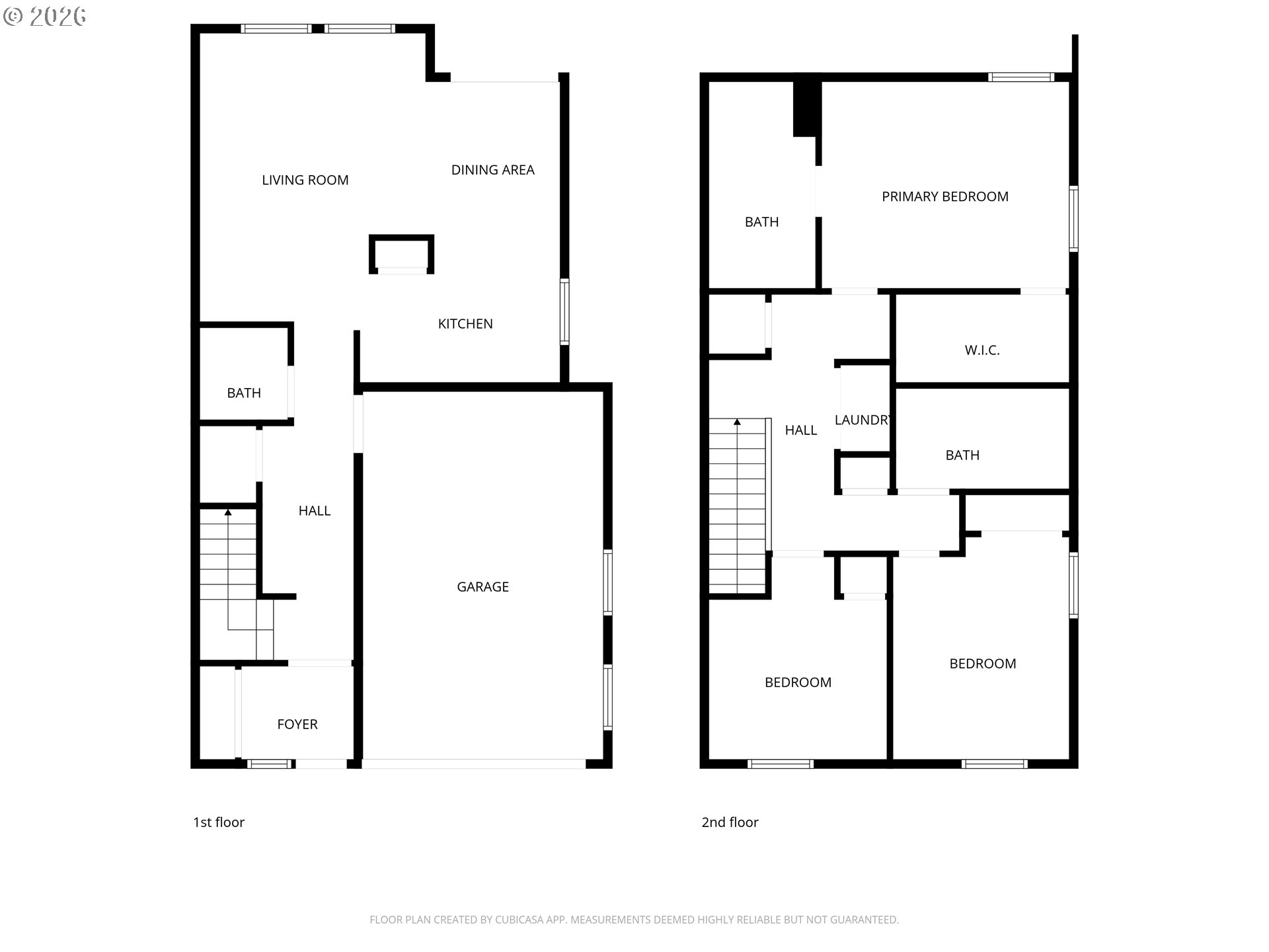 Photo #25: 522309602 Listing: Photo #25