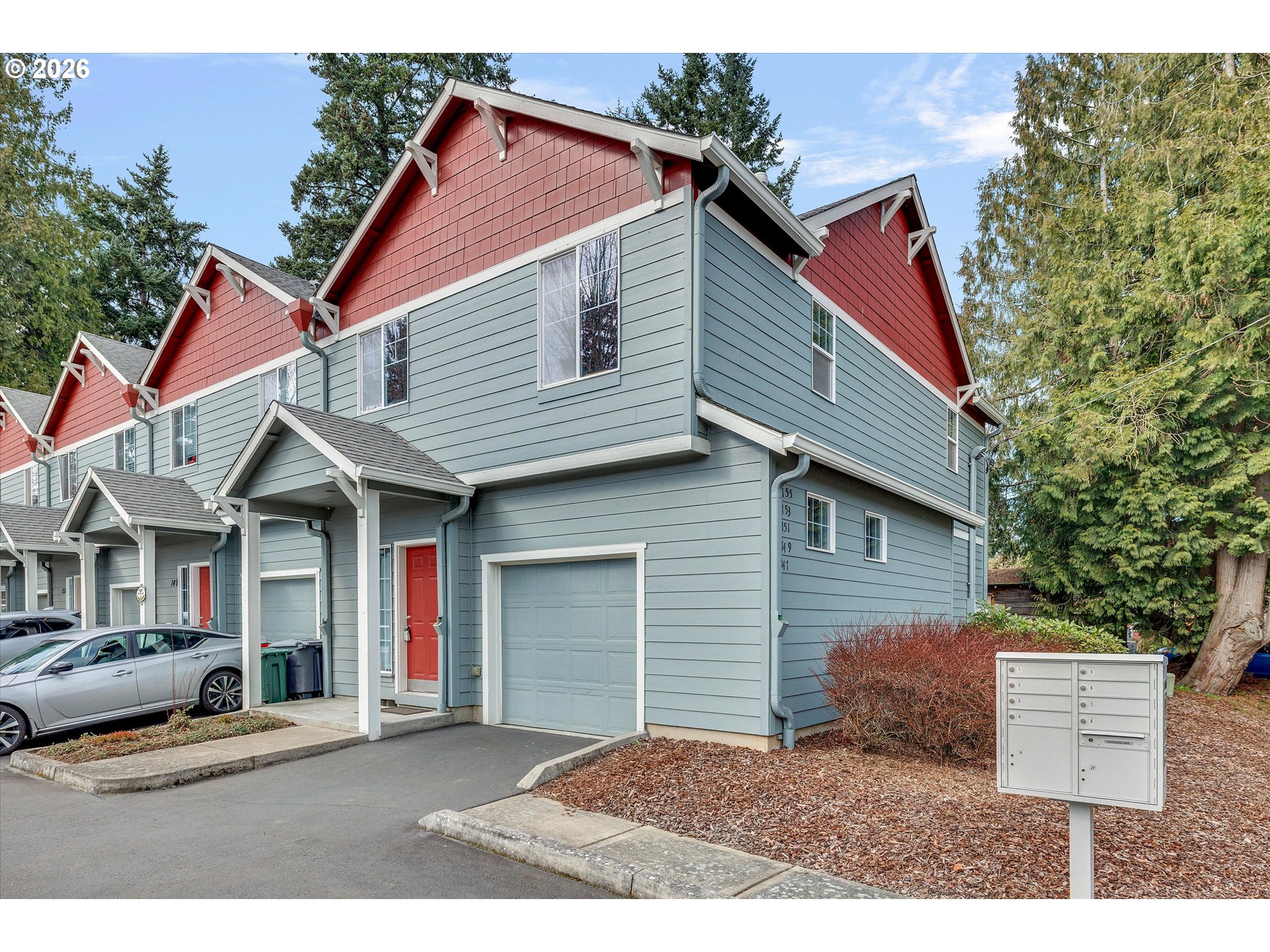 Photo #26: 522309602 Listing: Photo #26