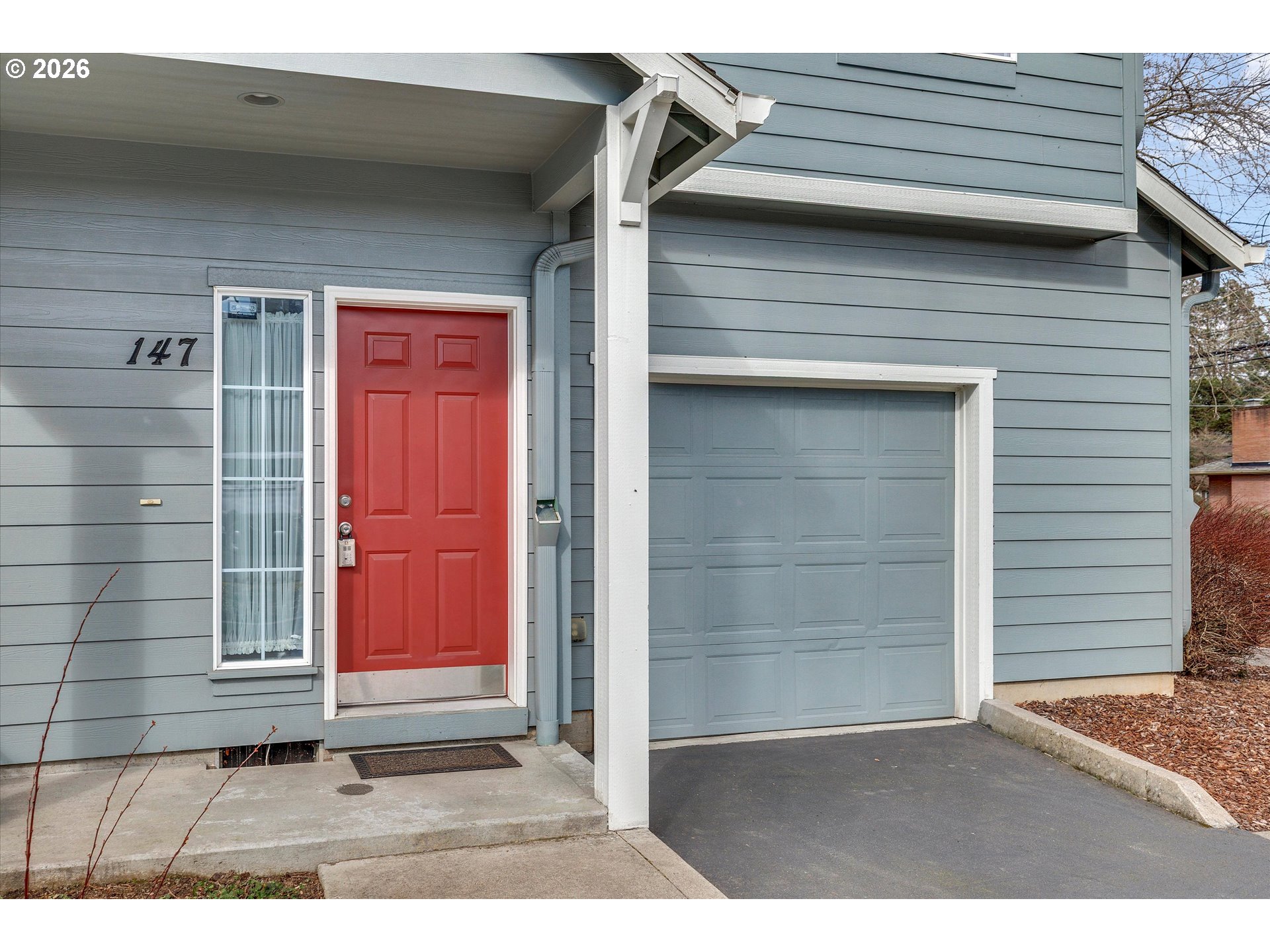 Photo #3: 522309602 Listing: Photo #3