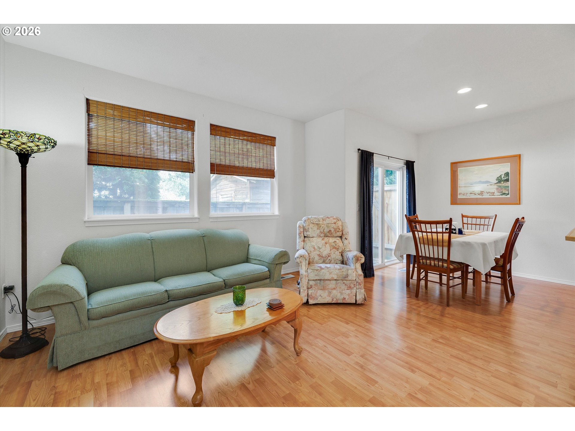 Photo #4: 522309602 Listing: Photo #4