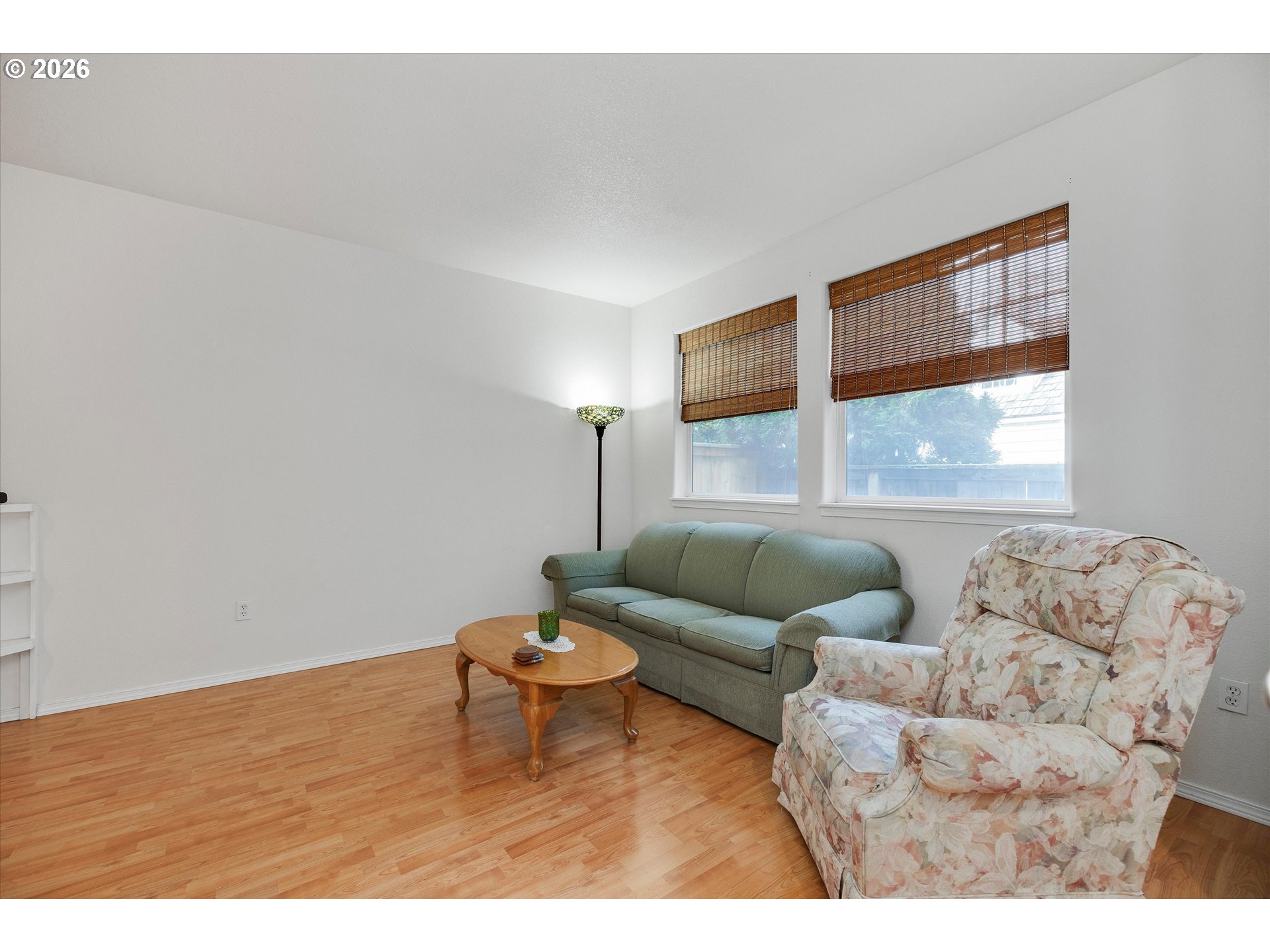 Photo #7: 522309602 Listing: Photo #7