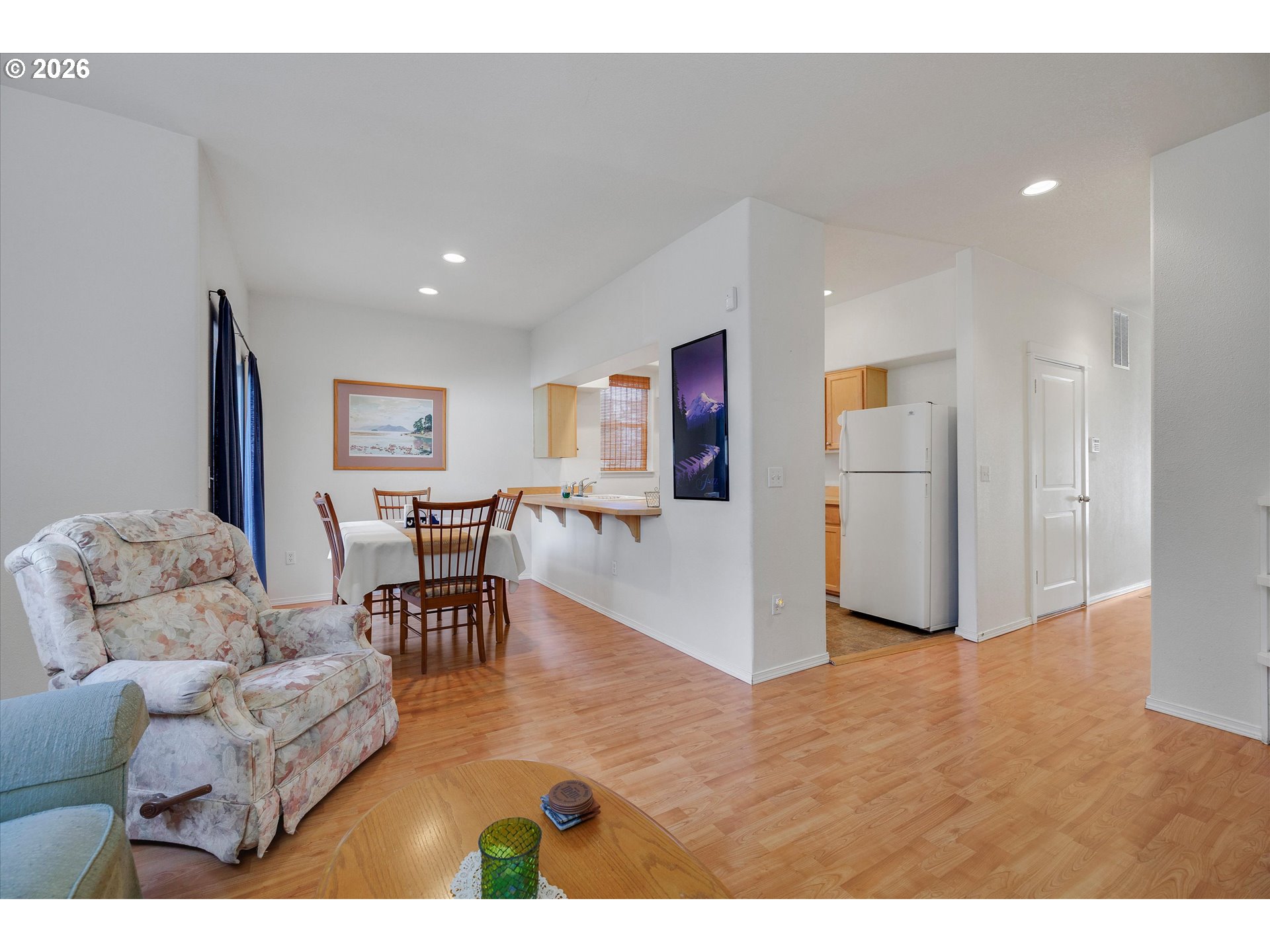 Photo #5: 522309602 Listing: Photo #5