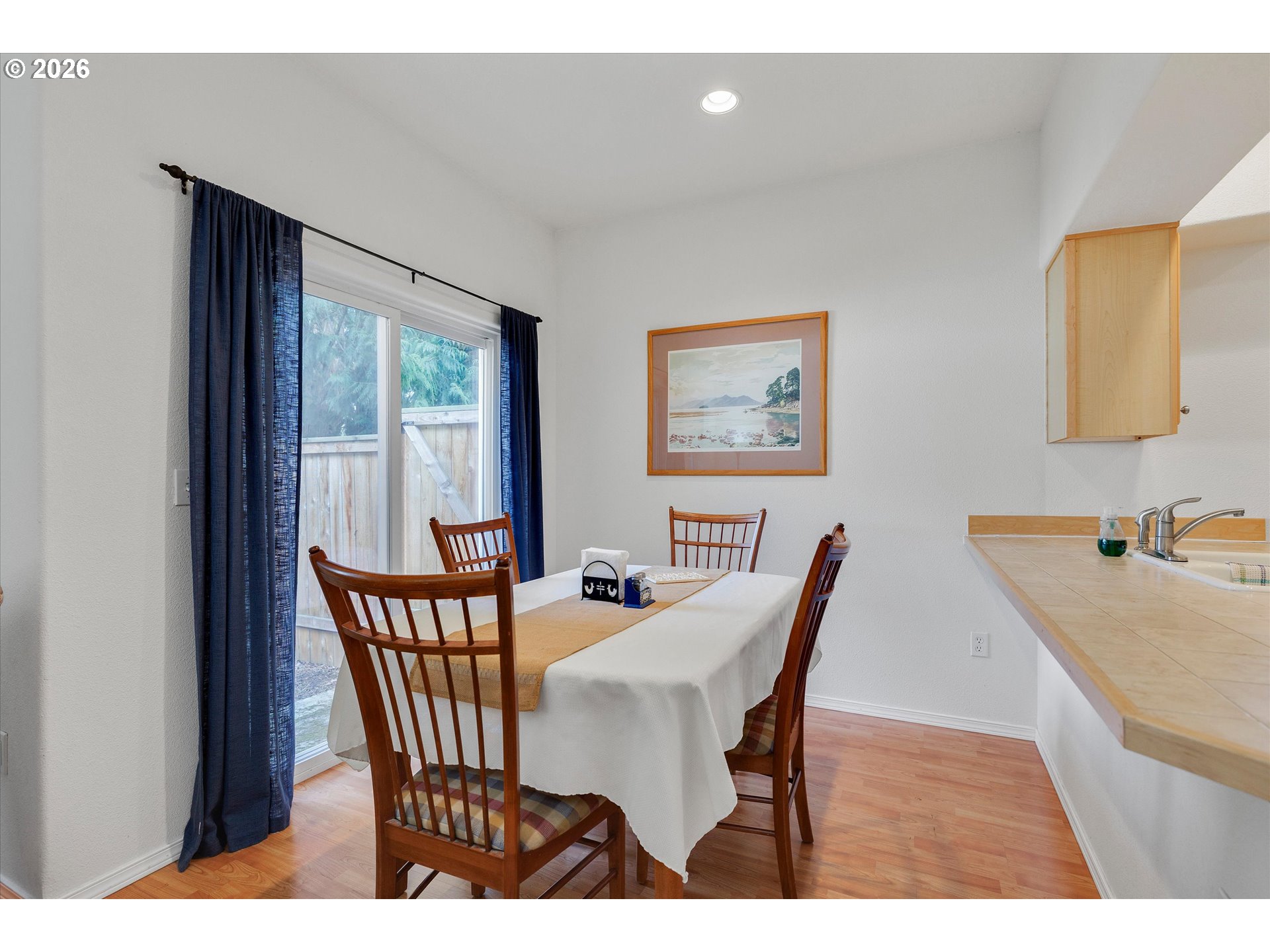 Photo #6: 522309602 Listing: Photo #6