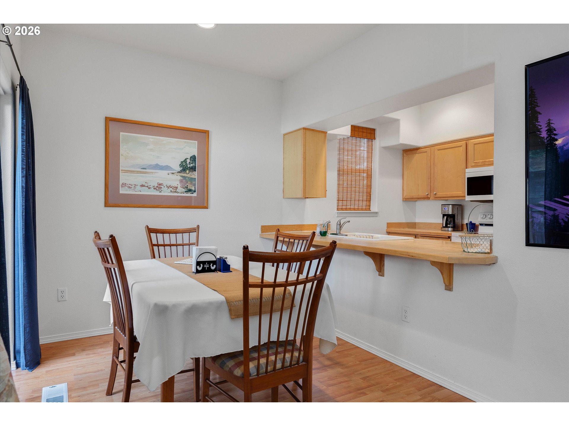 Photo #8: 522309602 Listing: Photo #8