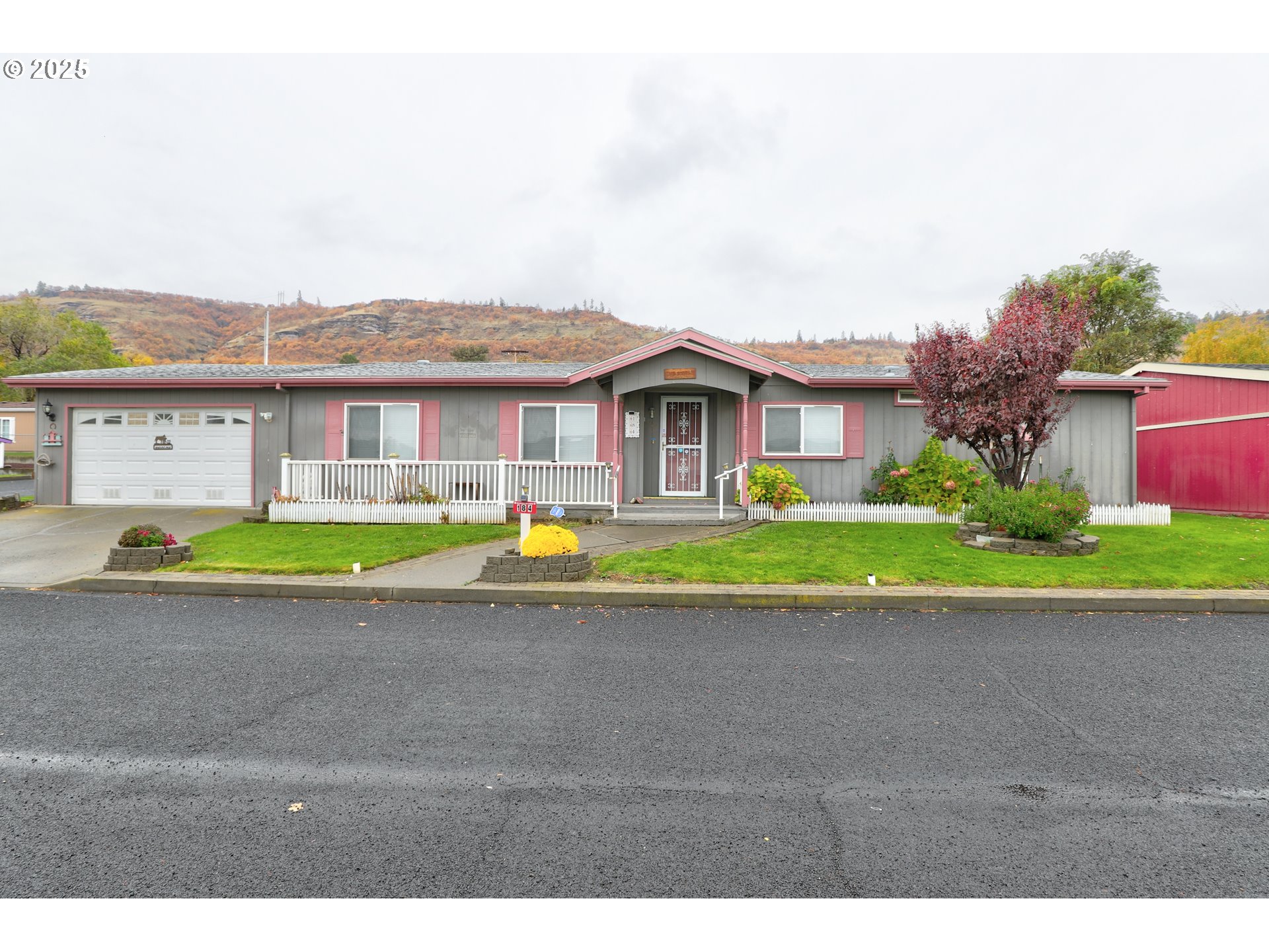 Search Homes for Sale