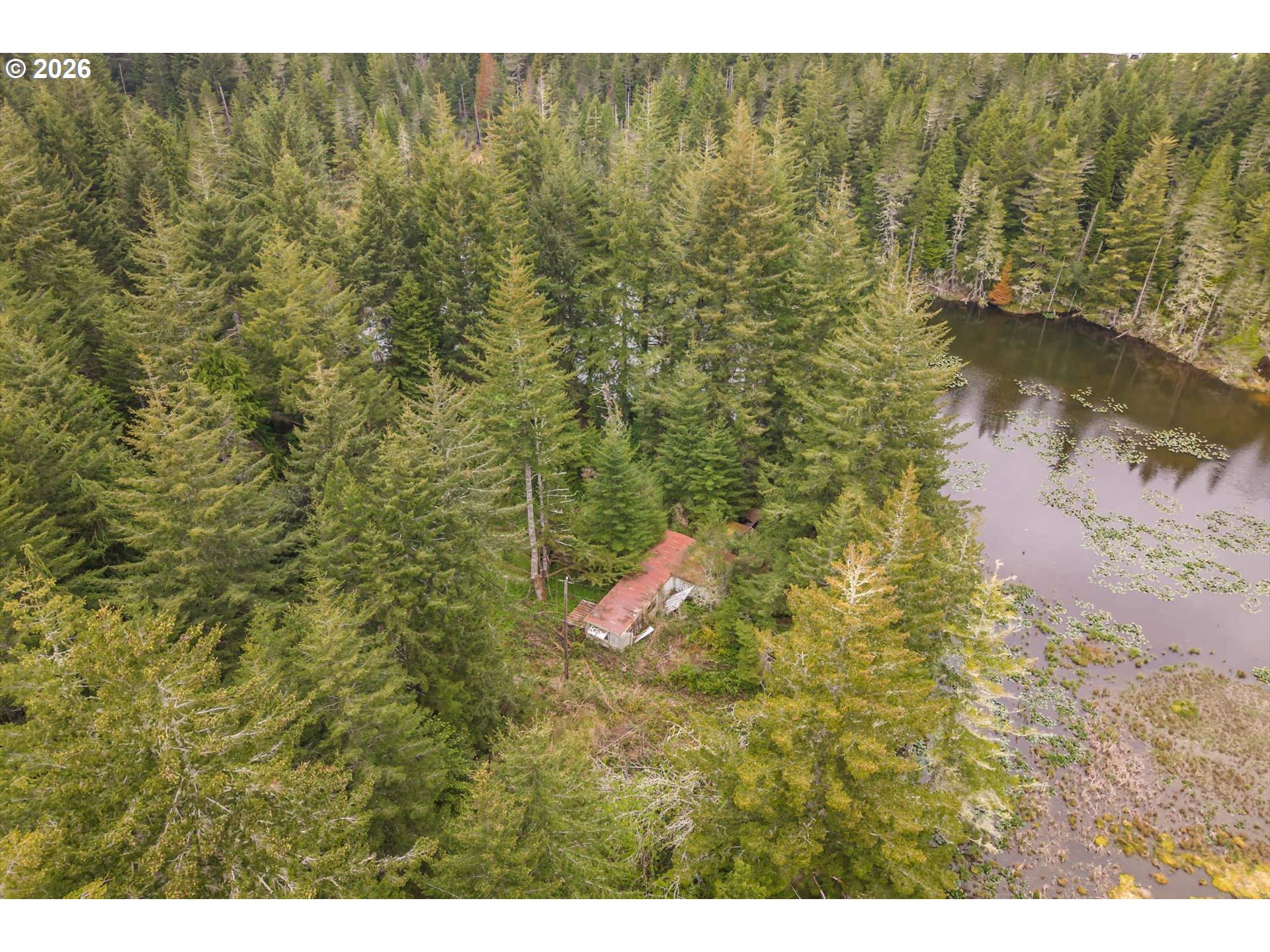 Search Homes for Sale