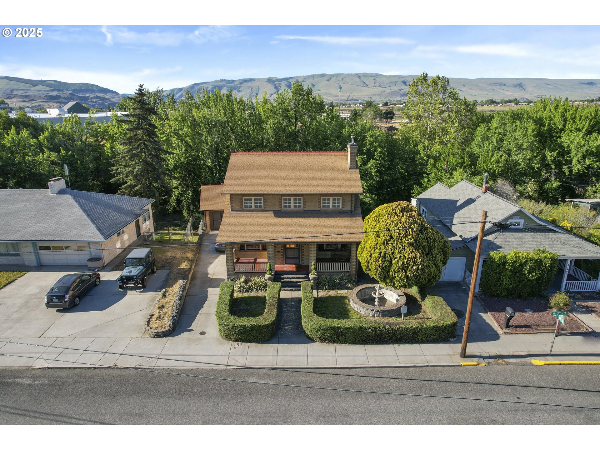 1895 BUCK ST, West Linn, OR, 97068