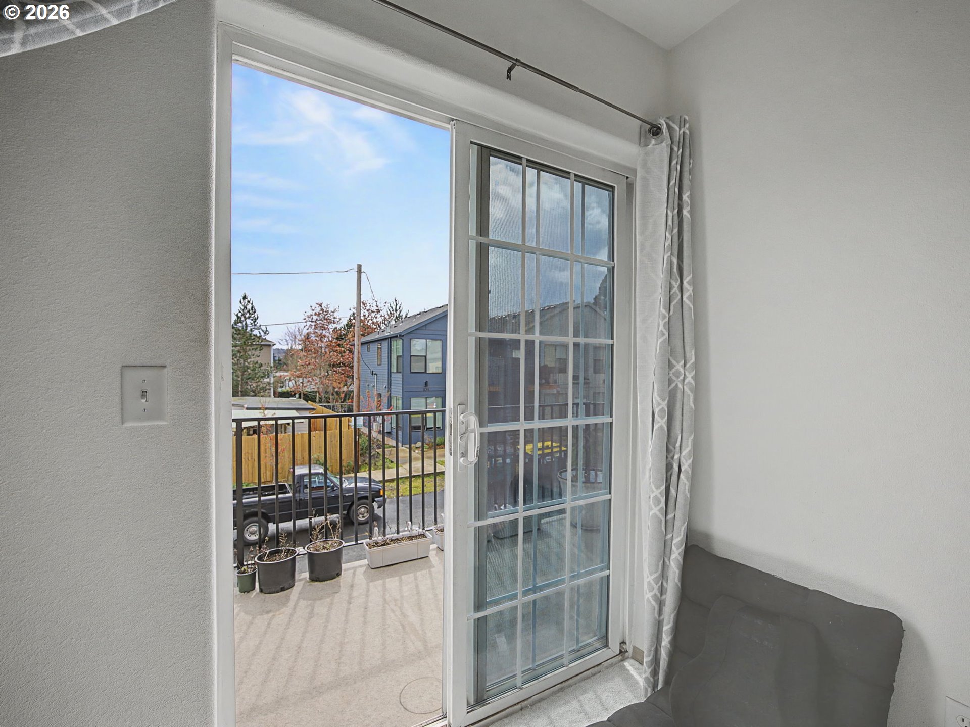 Photo #8: 523078066 Listing: Photo #8