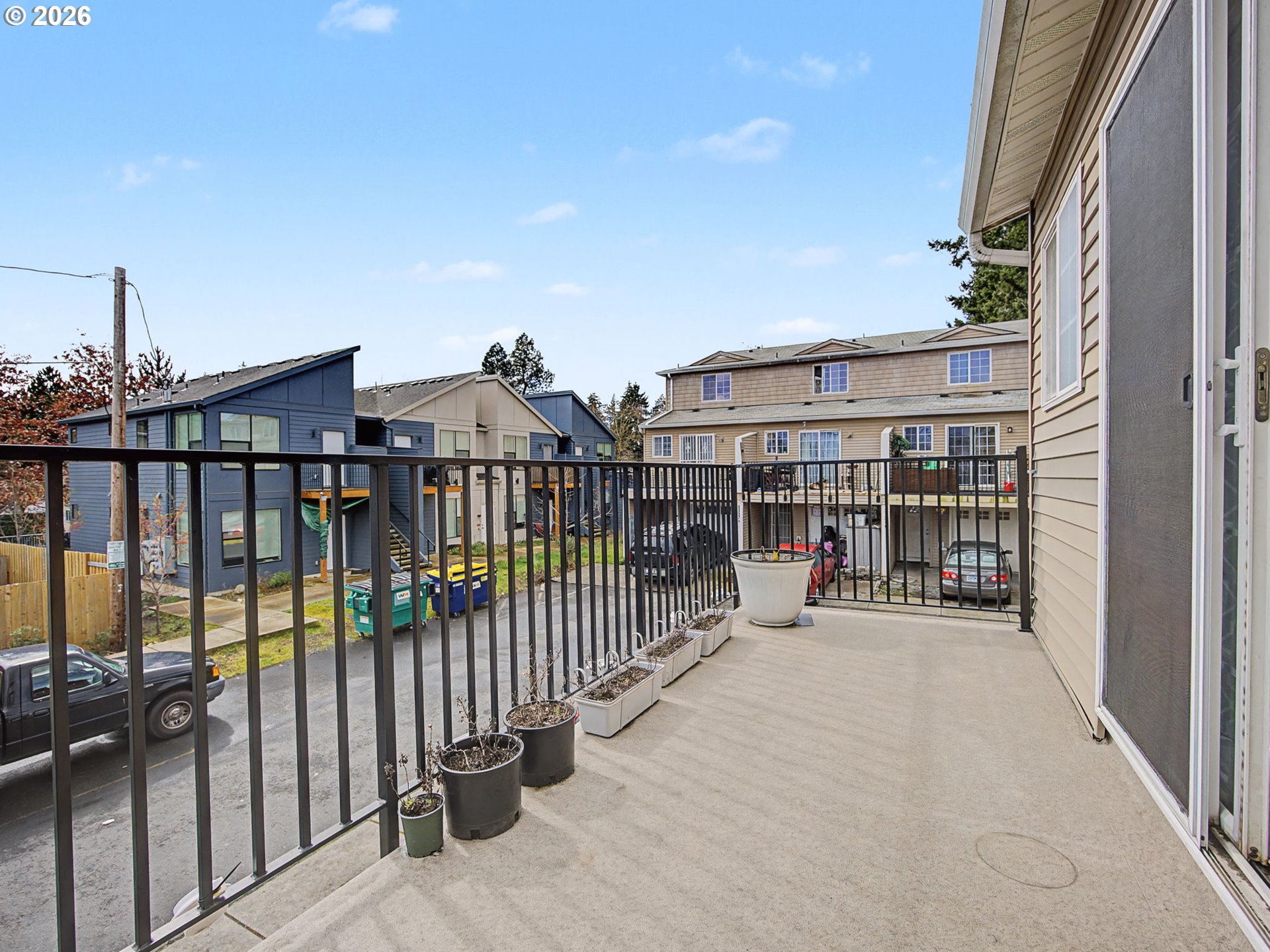 Photo #6: 523078066 Listing: Photo #6