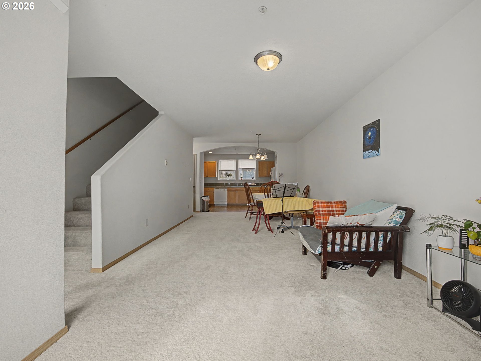 Photo #9: 523078066 Listing: Photo #9