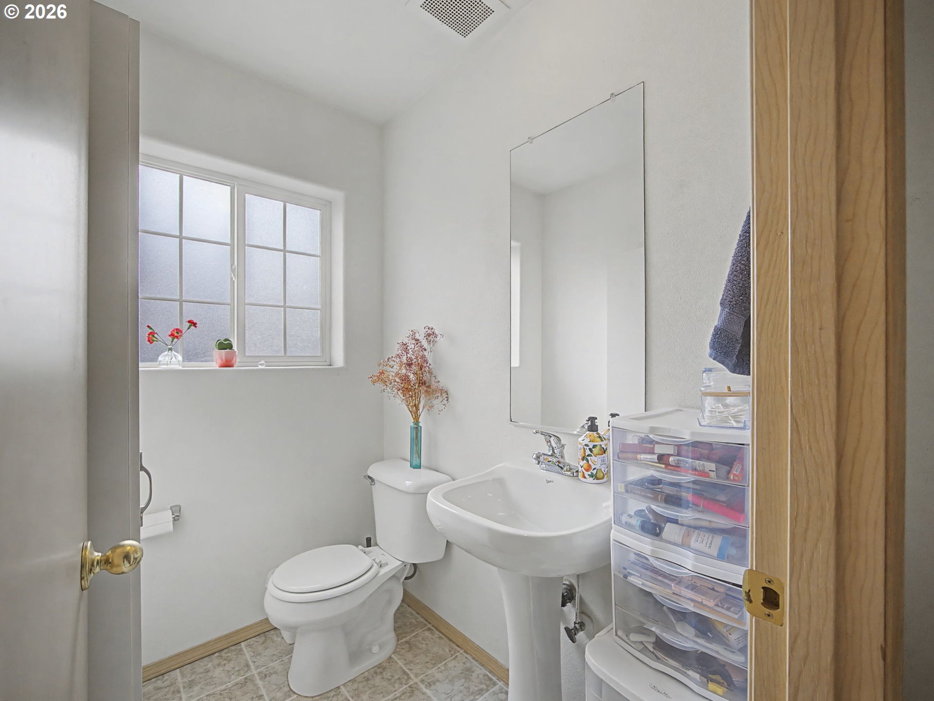 Photo #5: 523078066 Listing: Photo #5