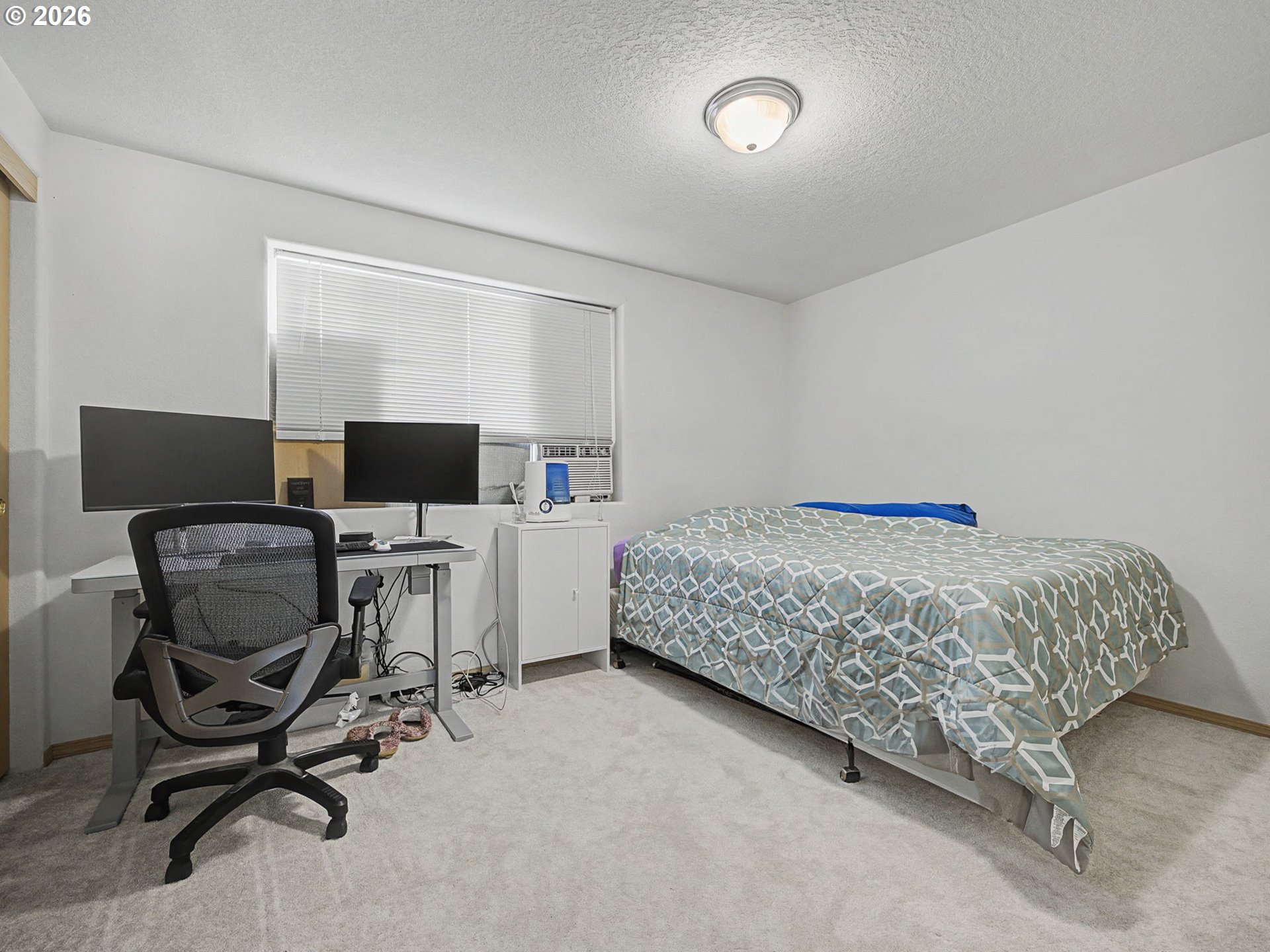 Photo #11: 523078066 Listing: Photo #11