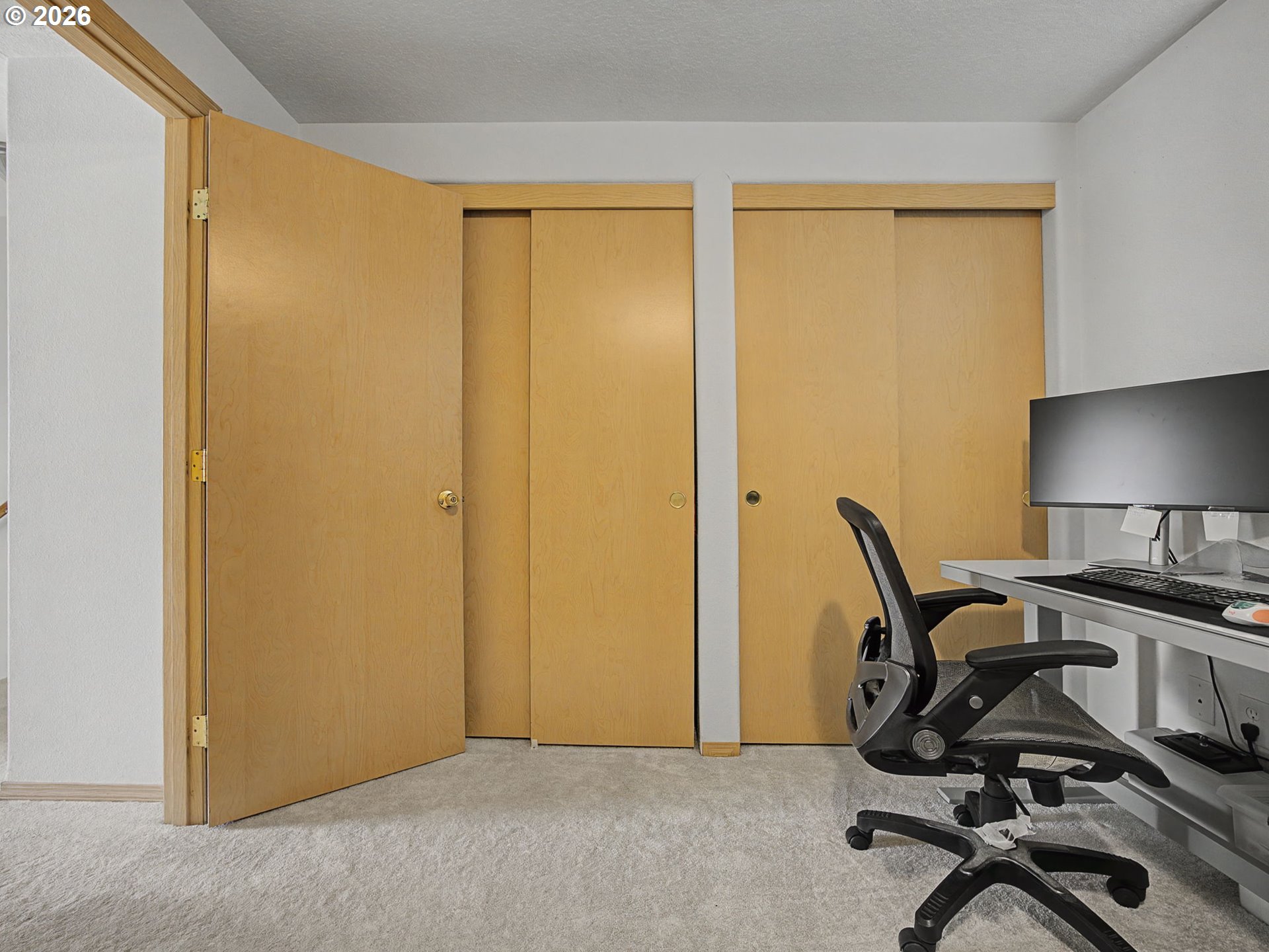 Photo #12: 523078066 Listing: Photo #12