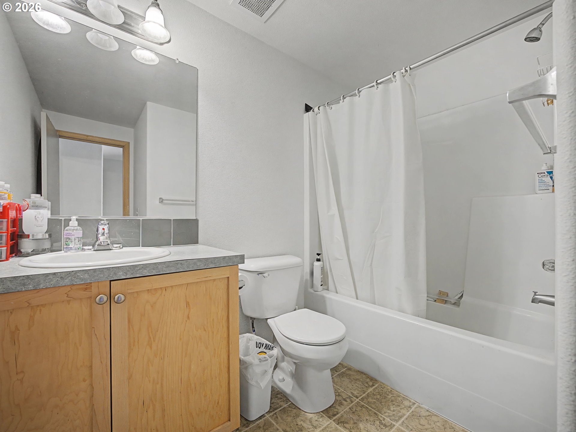 Photo #13: 523078066 Listing: Photo #13