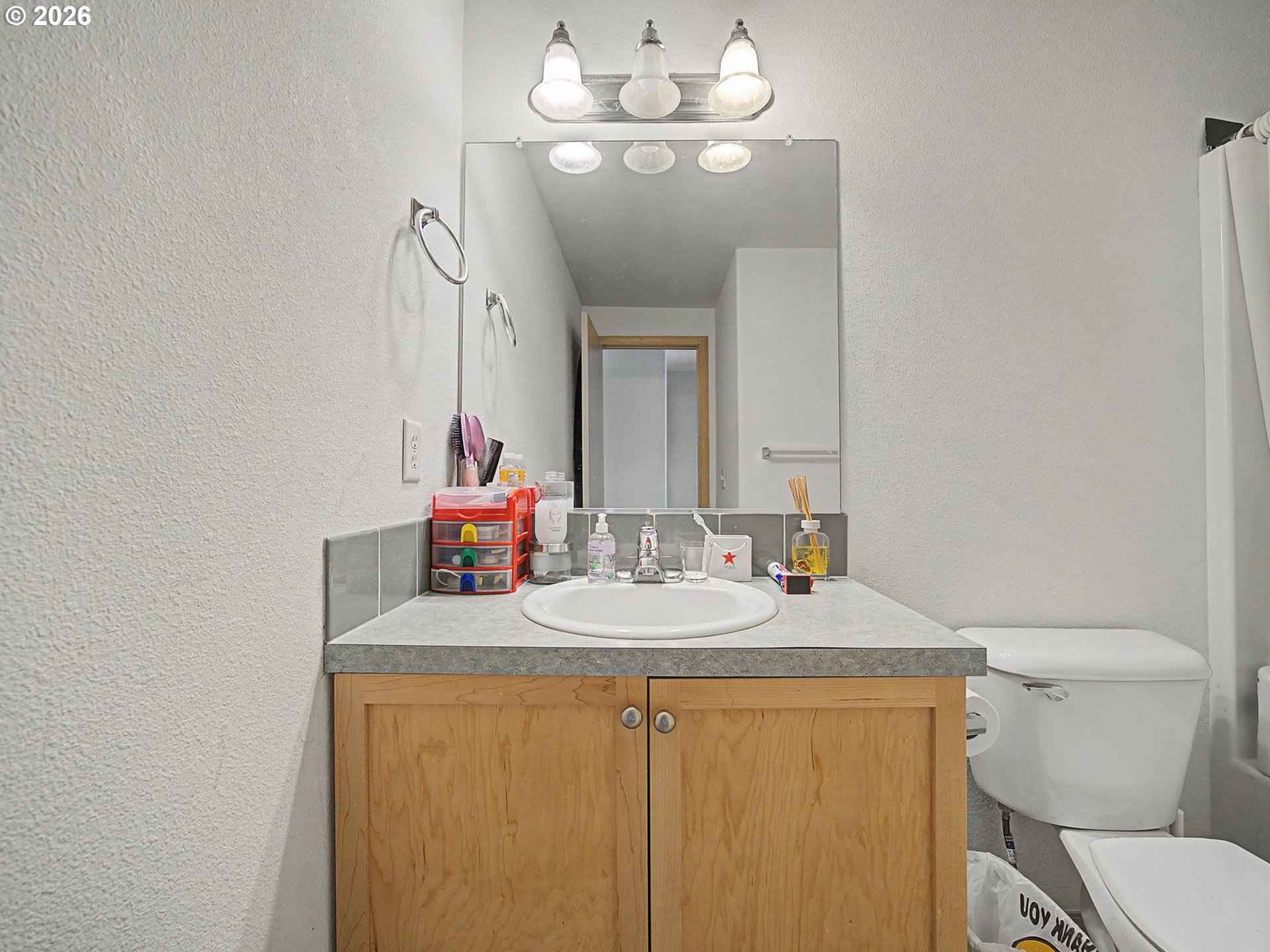 Photo #14: 523078066 Listing: Photo #14