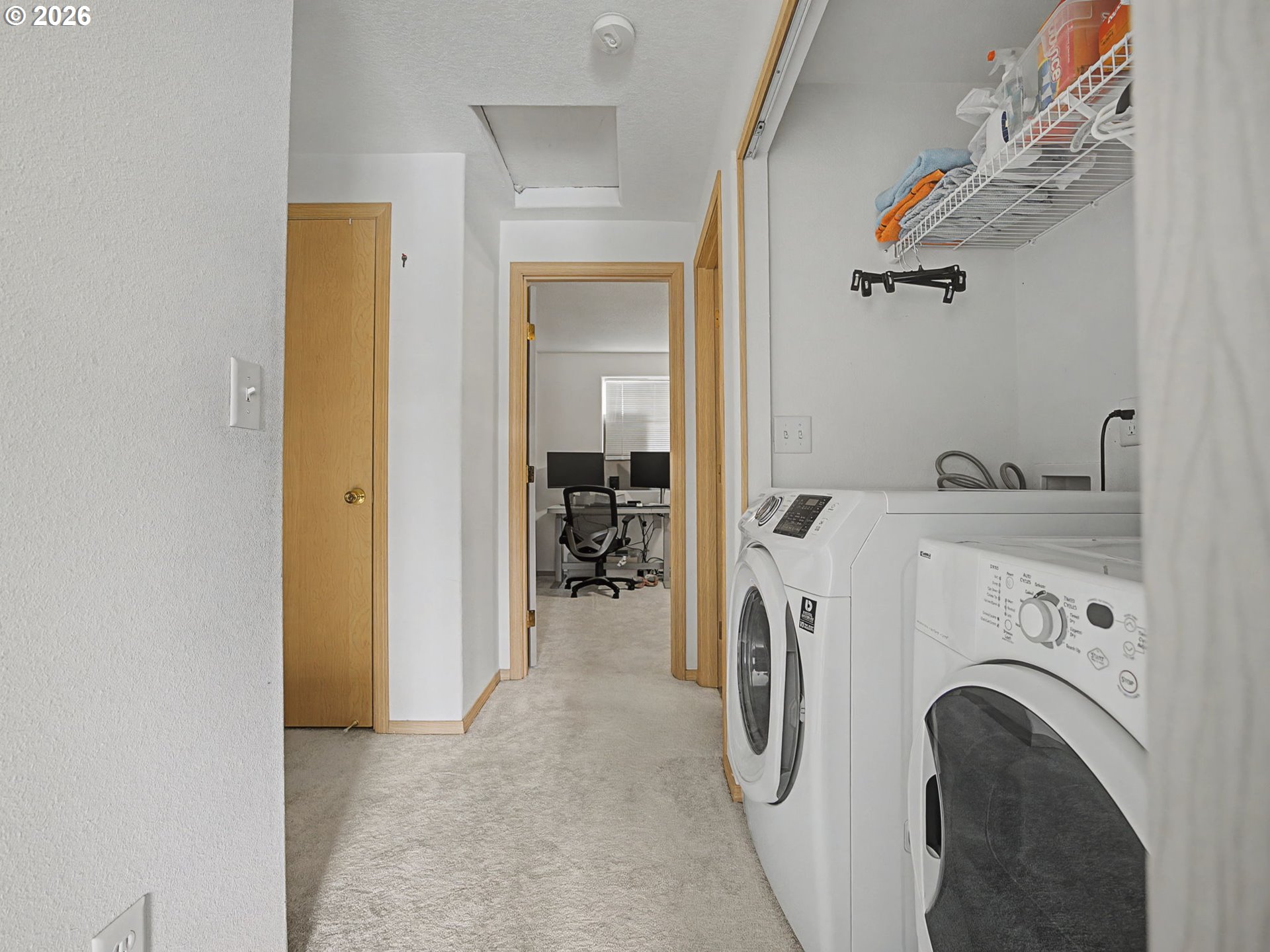 Photo #15: 523078066 Listing: Photo #15